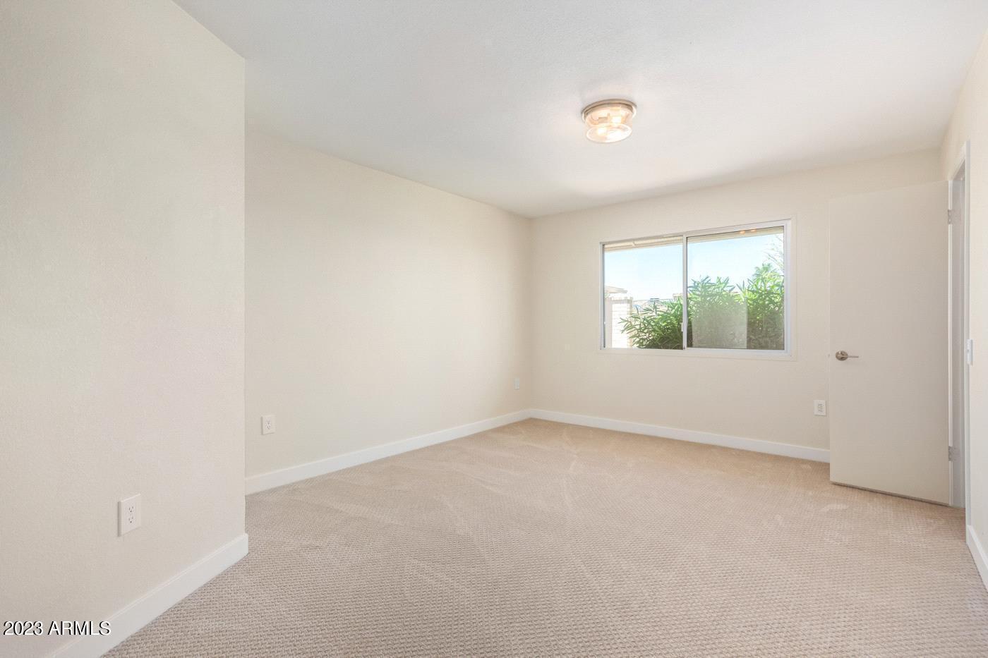 12439 W BANYAN Drive