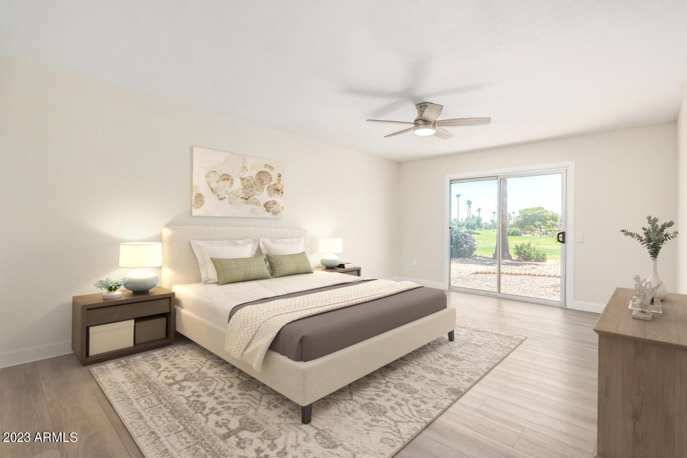 12439 W BANYAN Drive