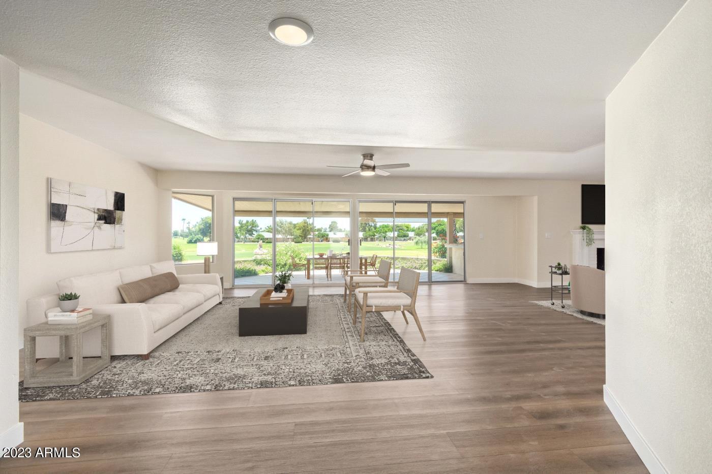 12439 W BANYAN Drive