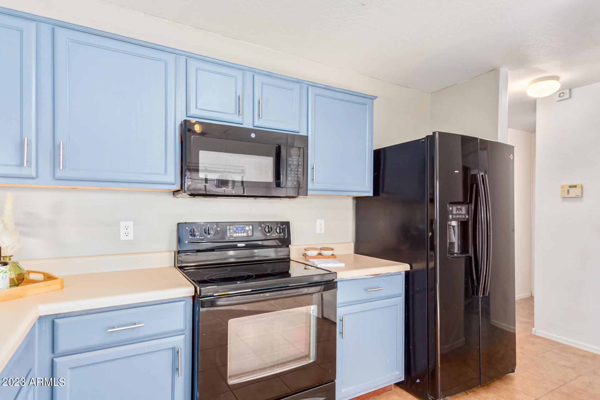 7372 S MORNING DEW Lane