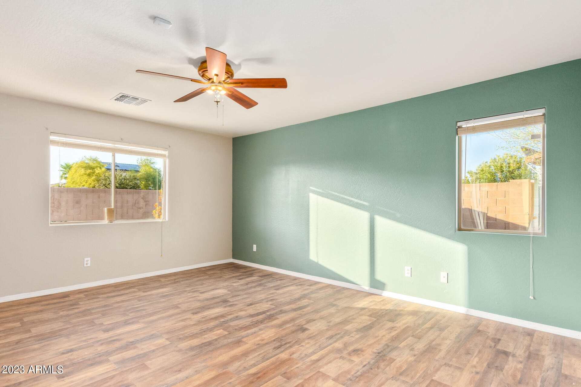 7372 S MORNING DEW Lane