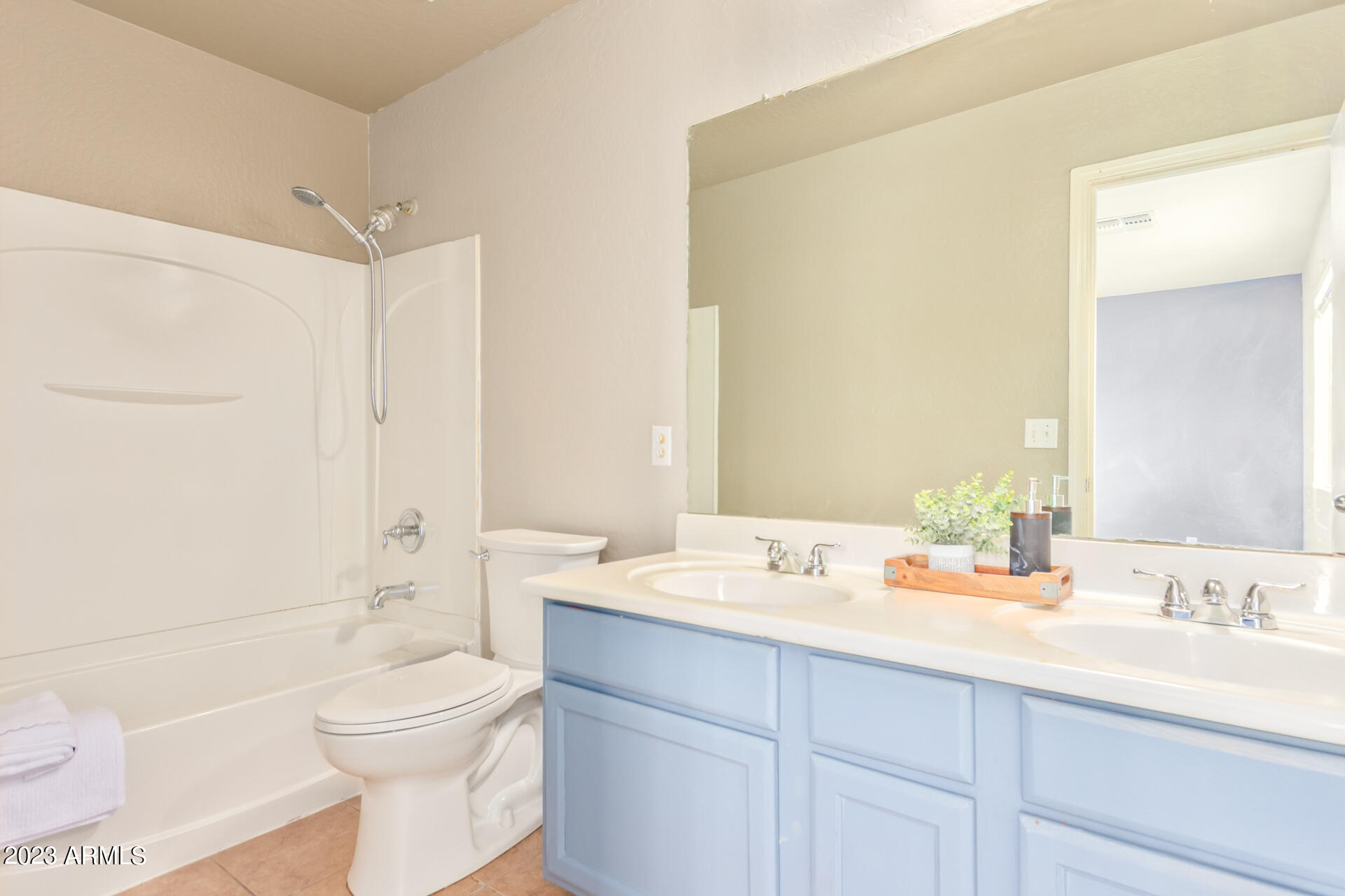 7372 S MORNING DEW Lane