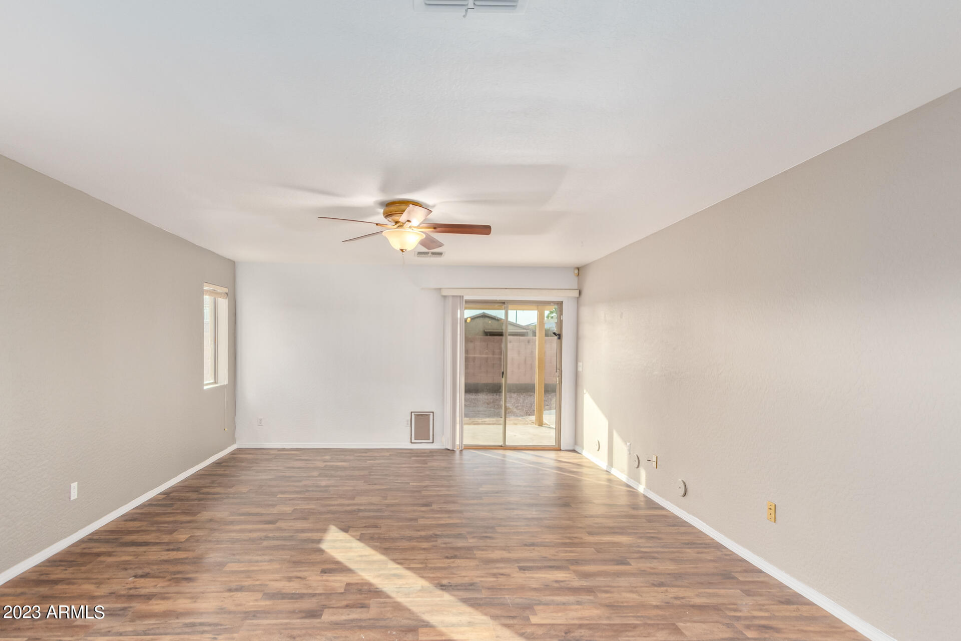 7372 S MORNING DEW Lane