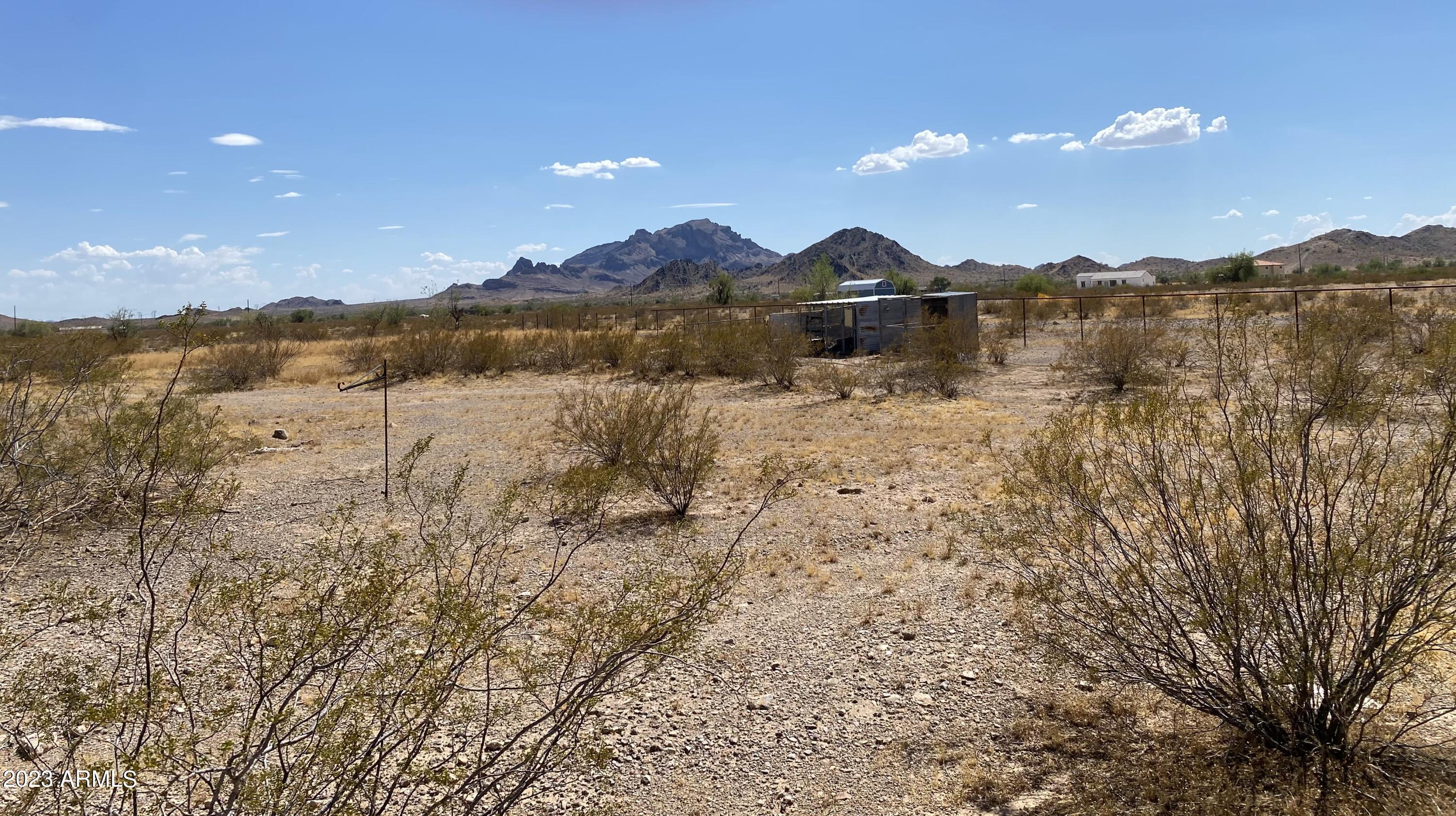 440 W CAMPBELL Avenue # 78