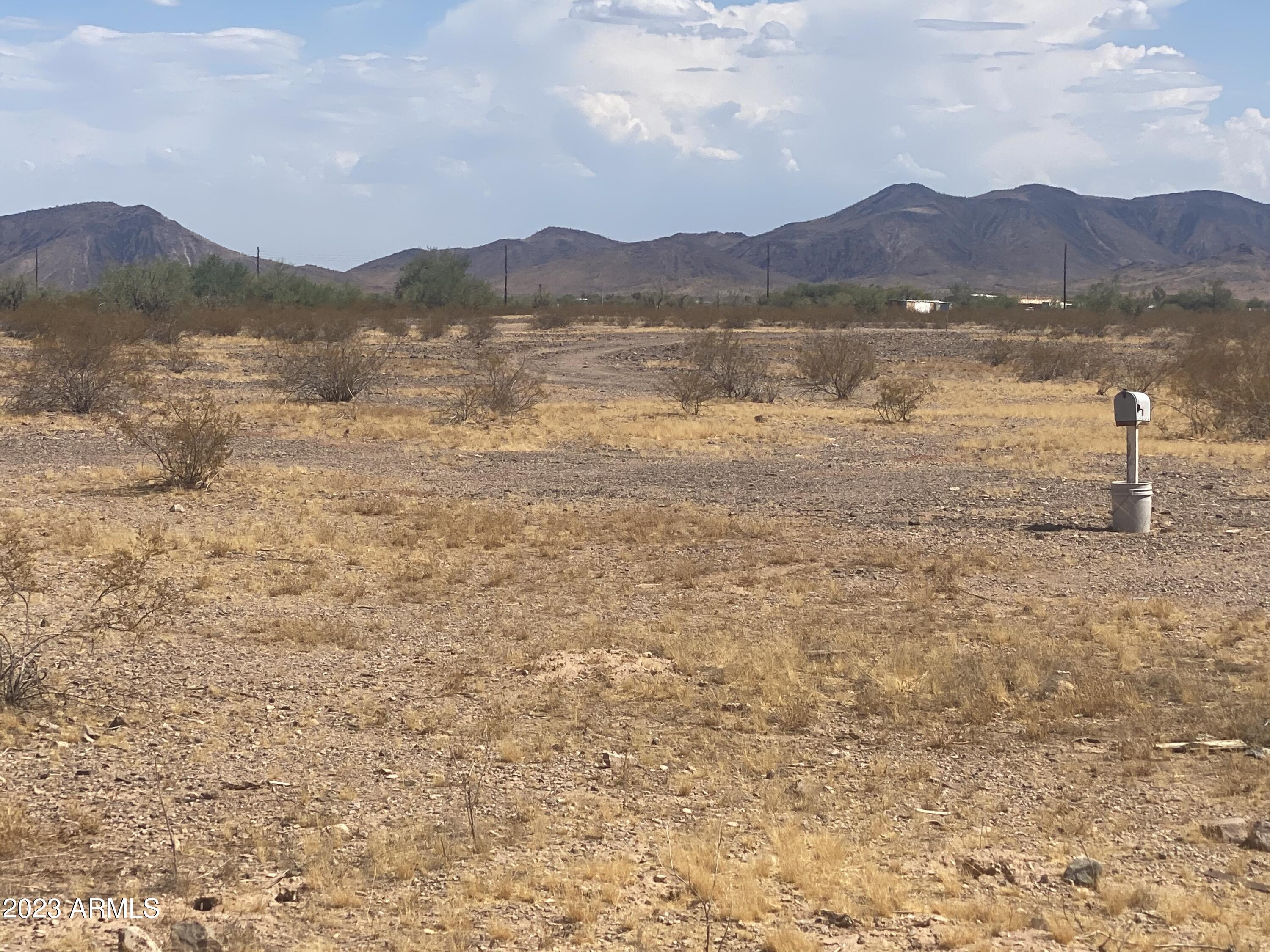 440 W CAMPBELL Avenue # 78