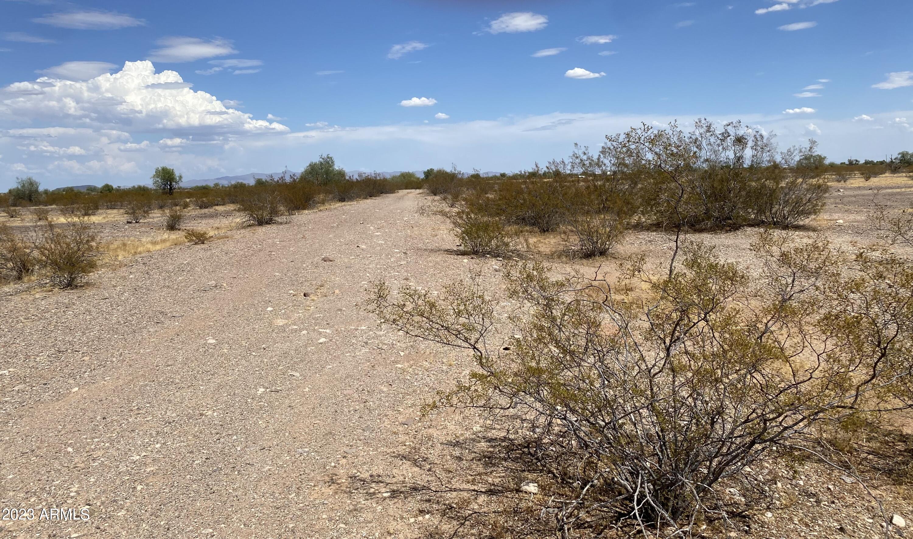 440 W CAMPBELL Avenue # 78