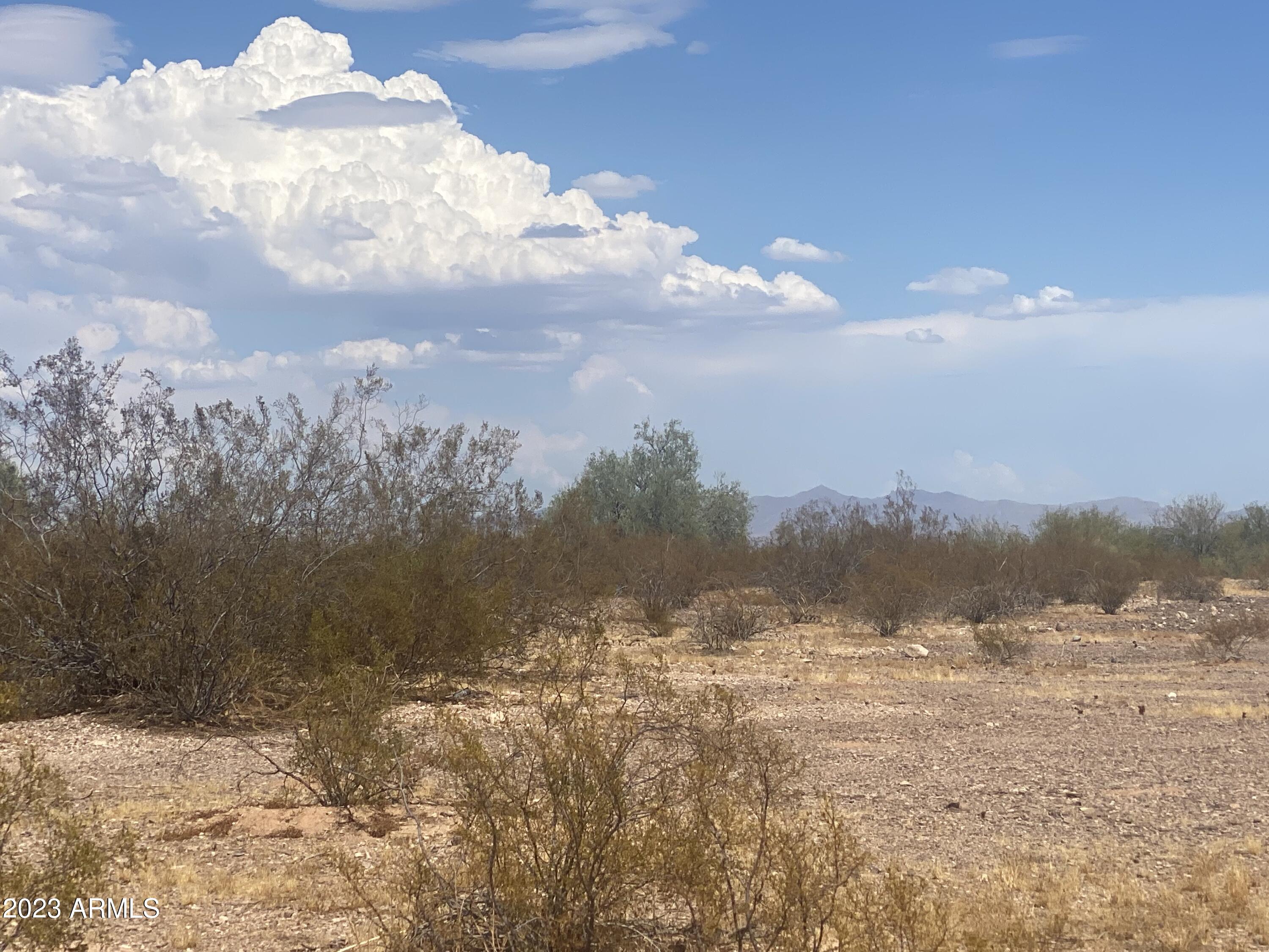 440 W CAMPBELL Avenue # 78