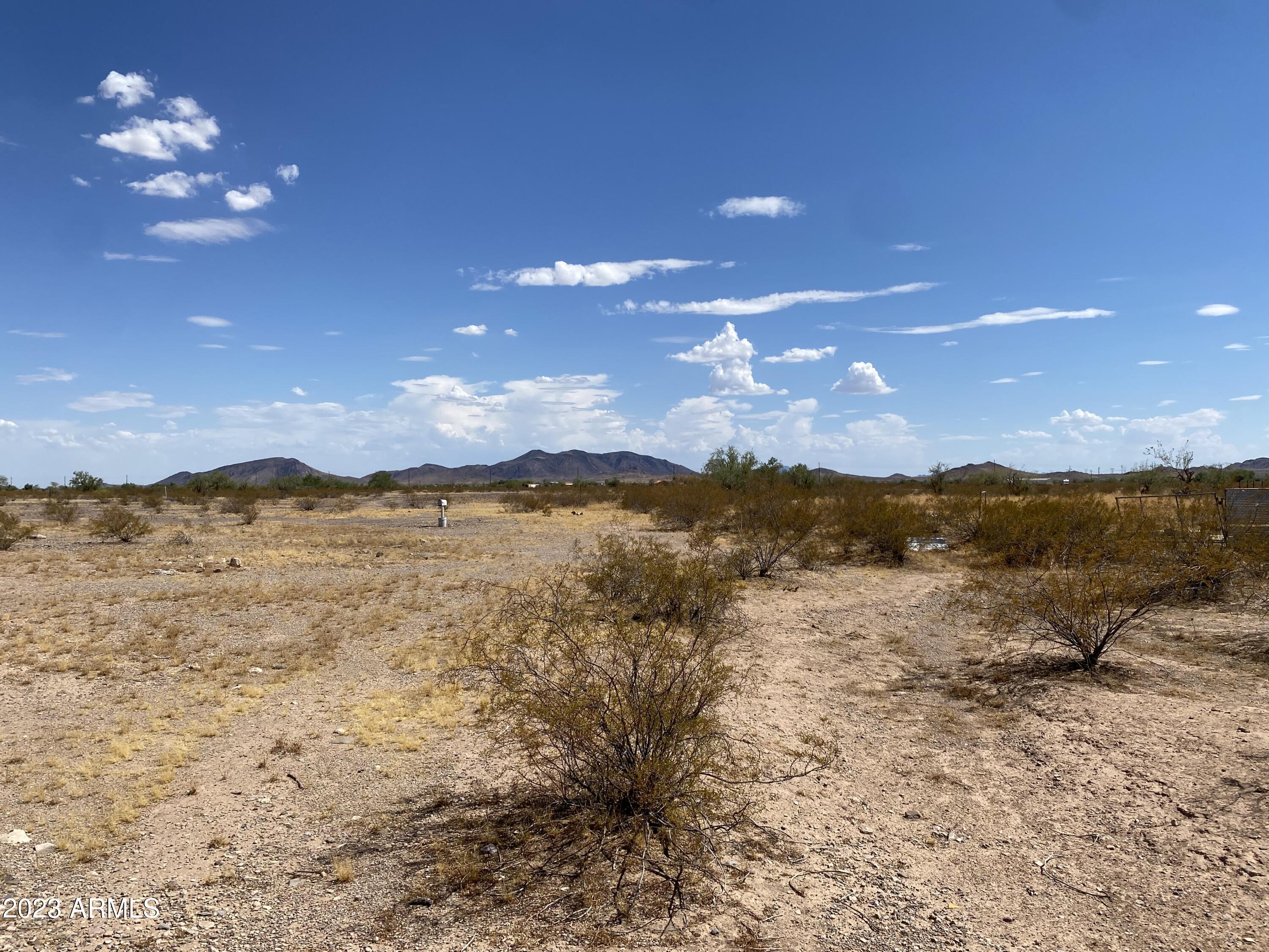 440 W CAMPBELL Avenue # 78