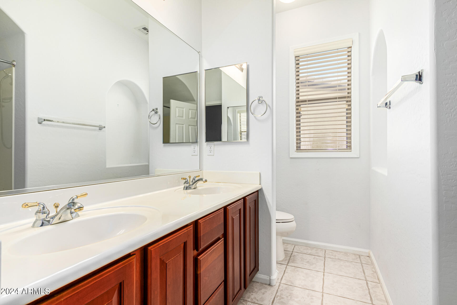 14668 N 138TH Avenue