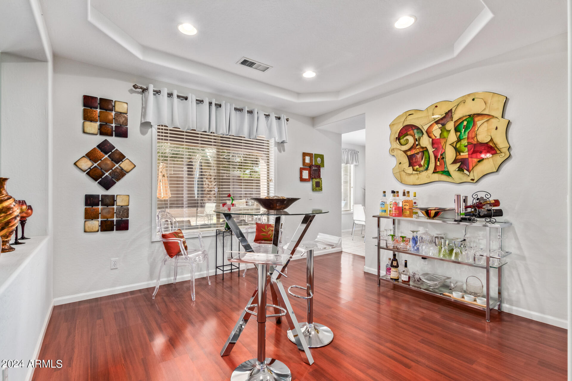 14668 N 138TH Avenue