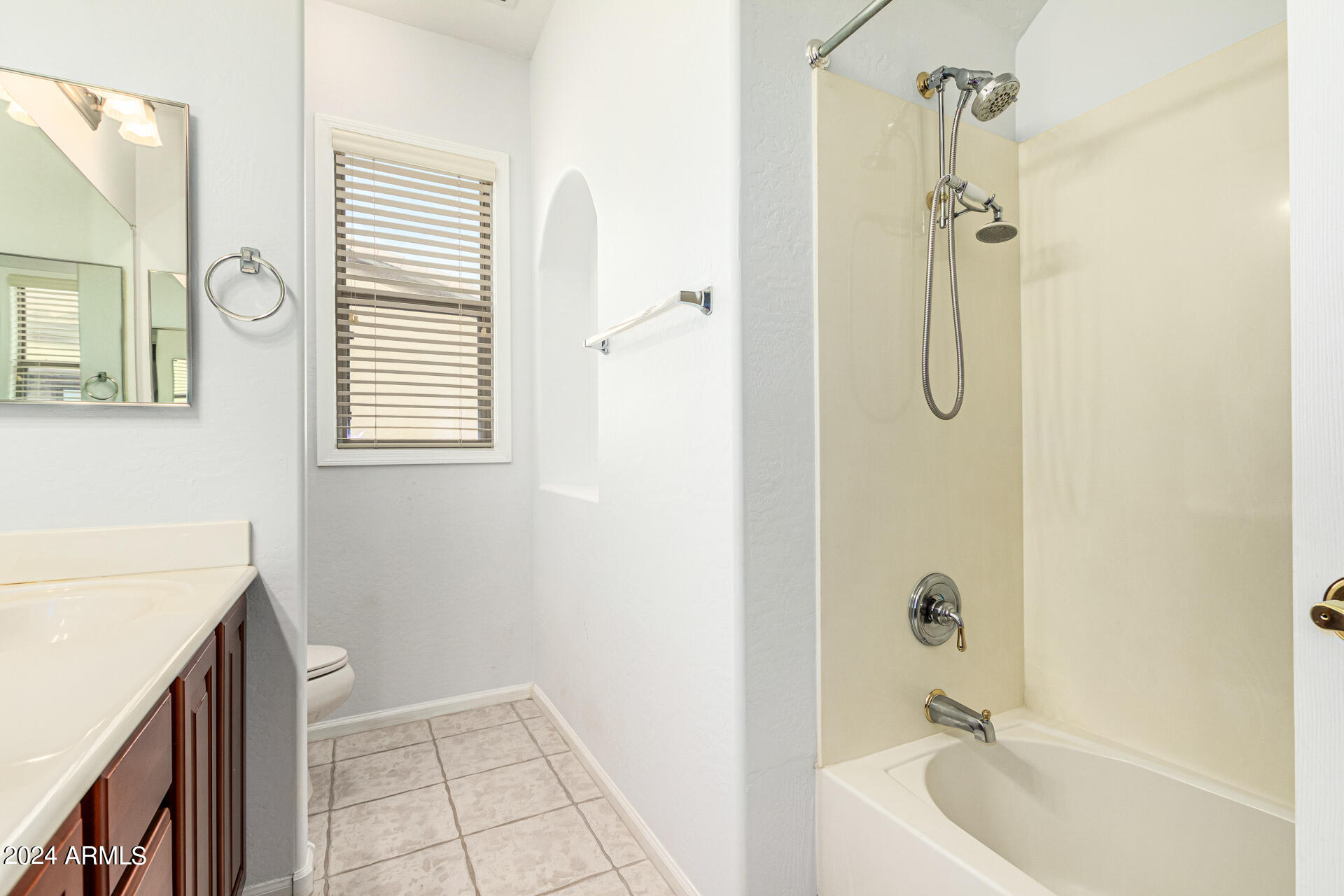 14668 N 138TH Avenue