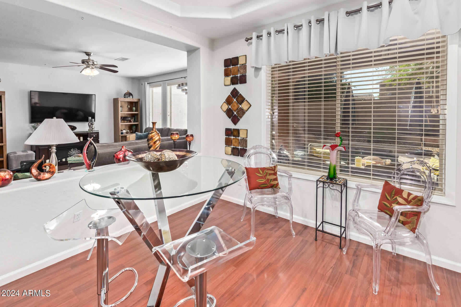 14668 N 138TH Avenue