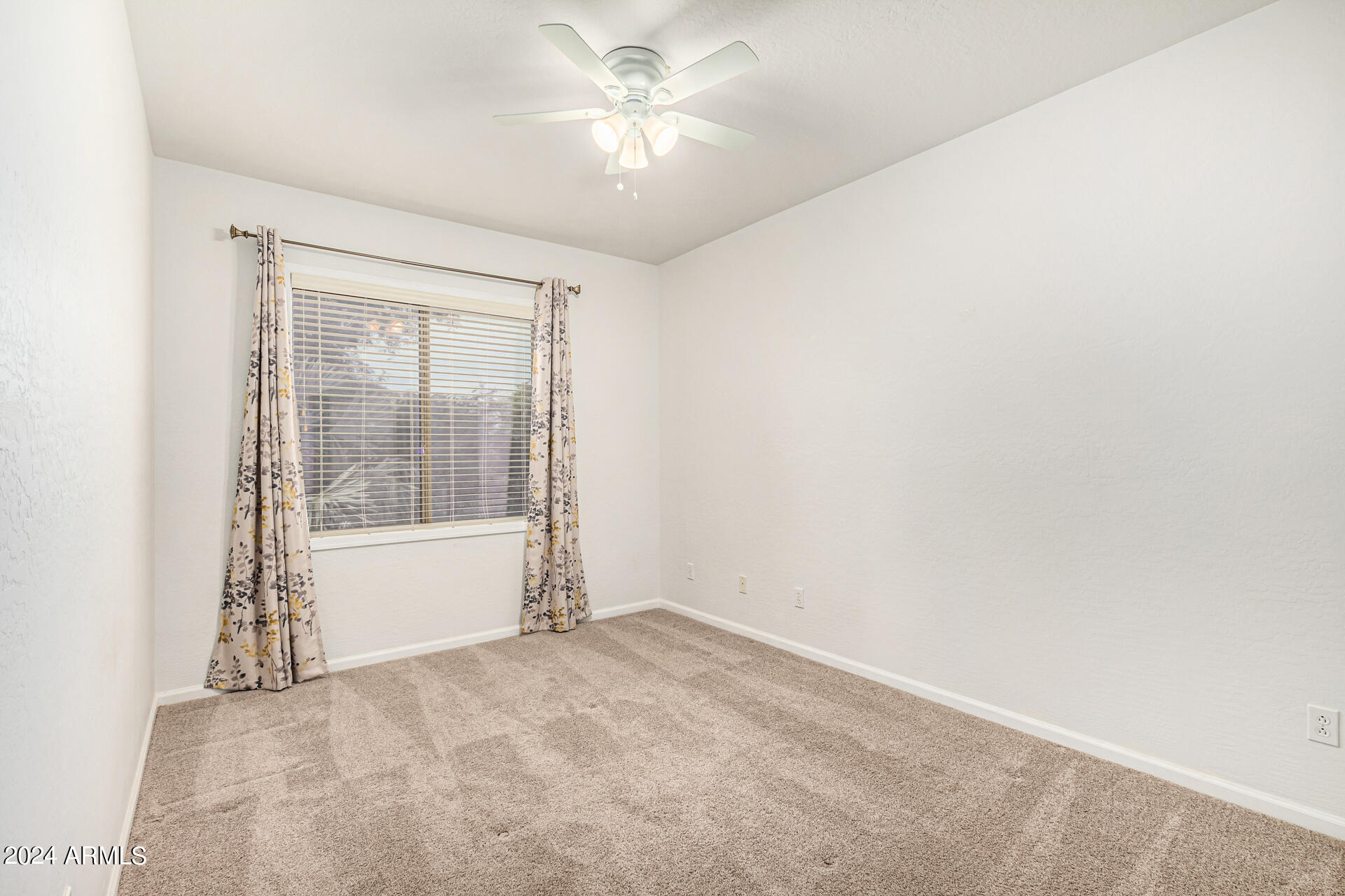 14668 N 138TH Avenue