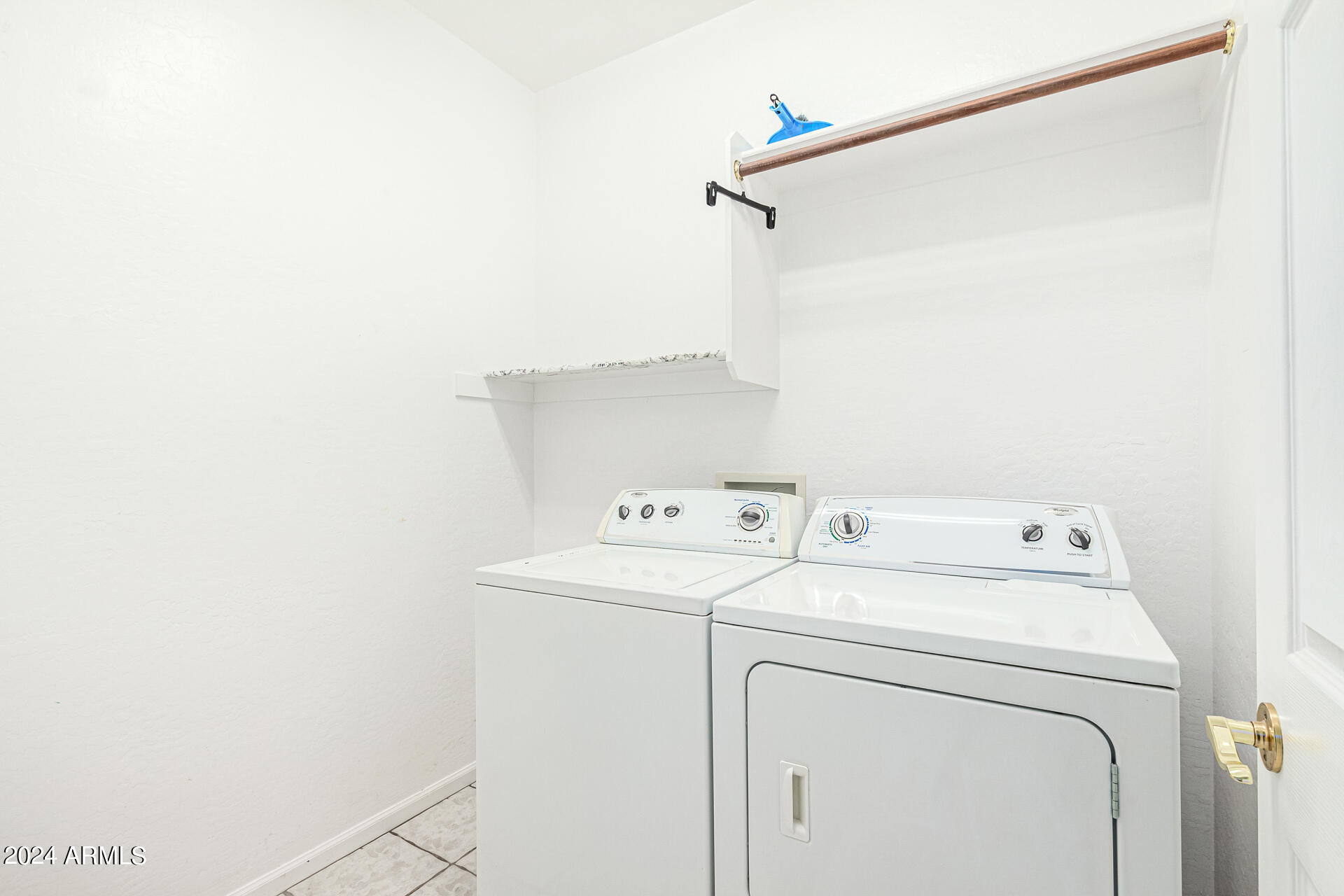 14668 N 138TH Avenue