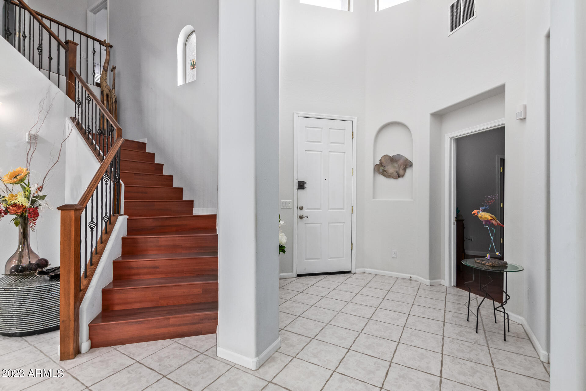 14668 N 138TH Avenue