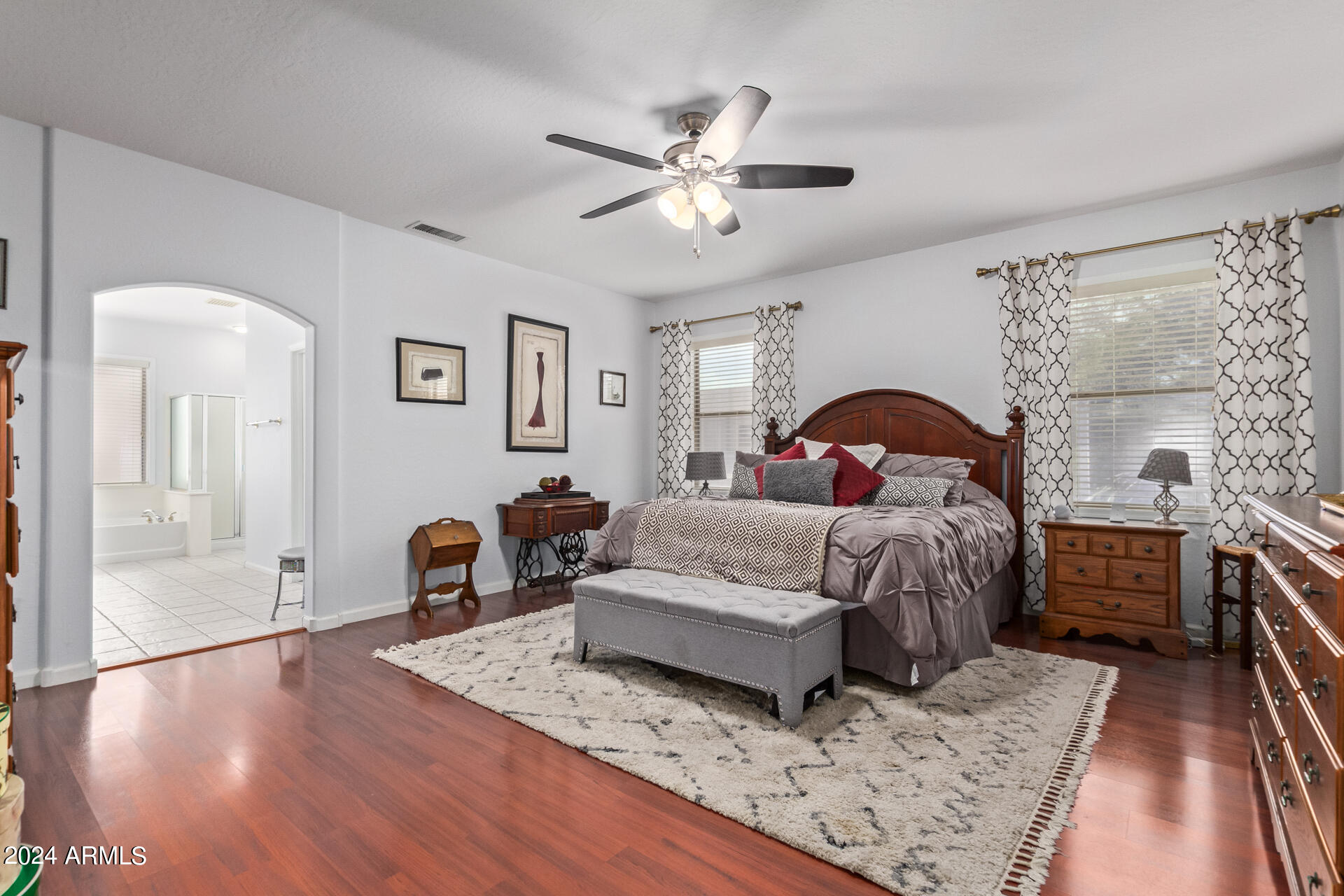 14668 N 138TH Avenue