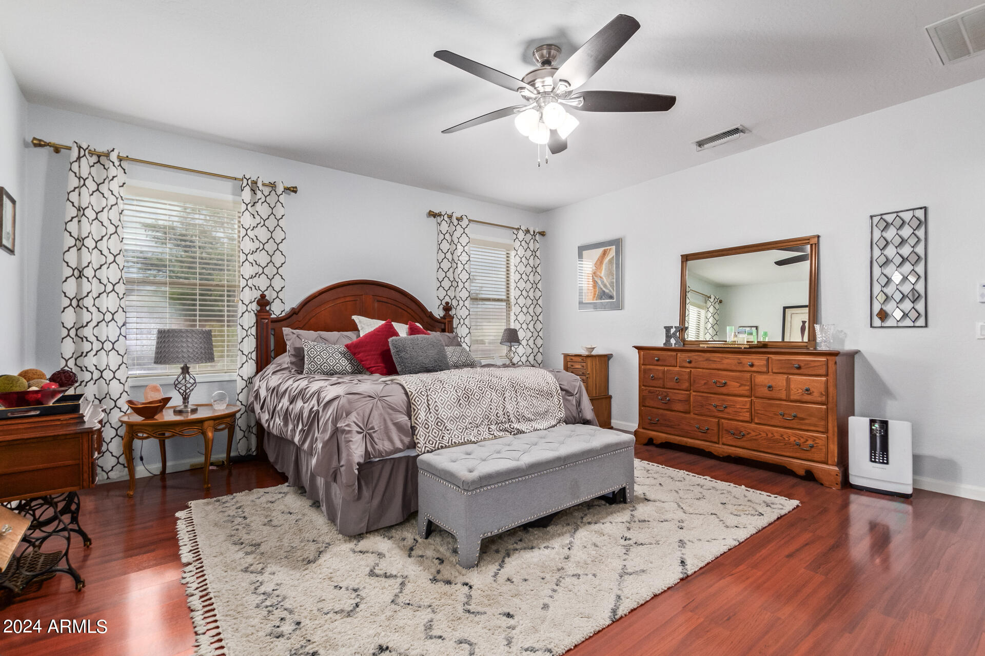 14668 N 138TH Avenue