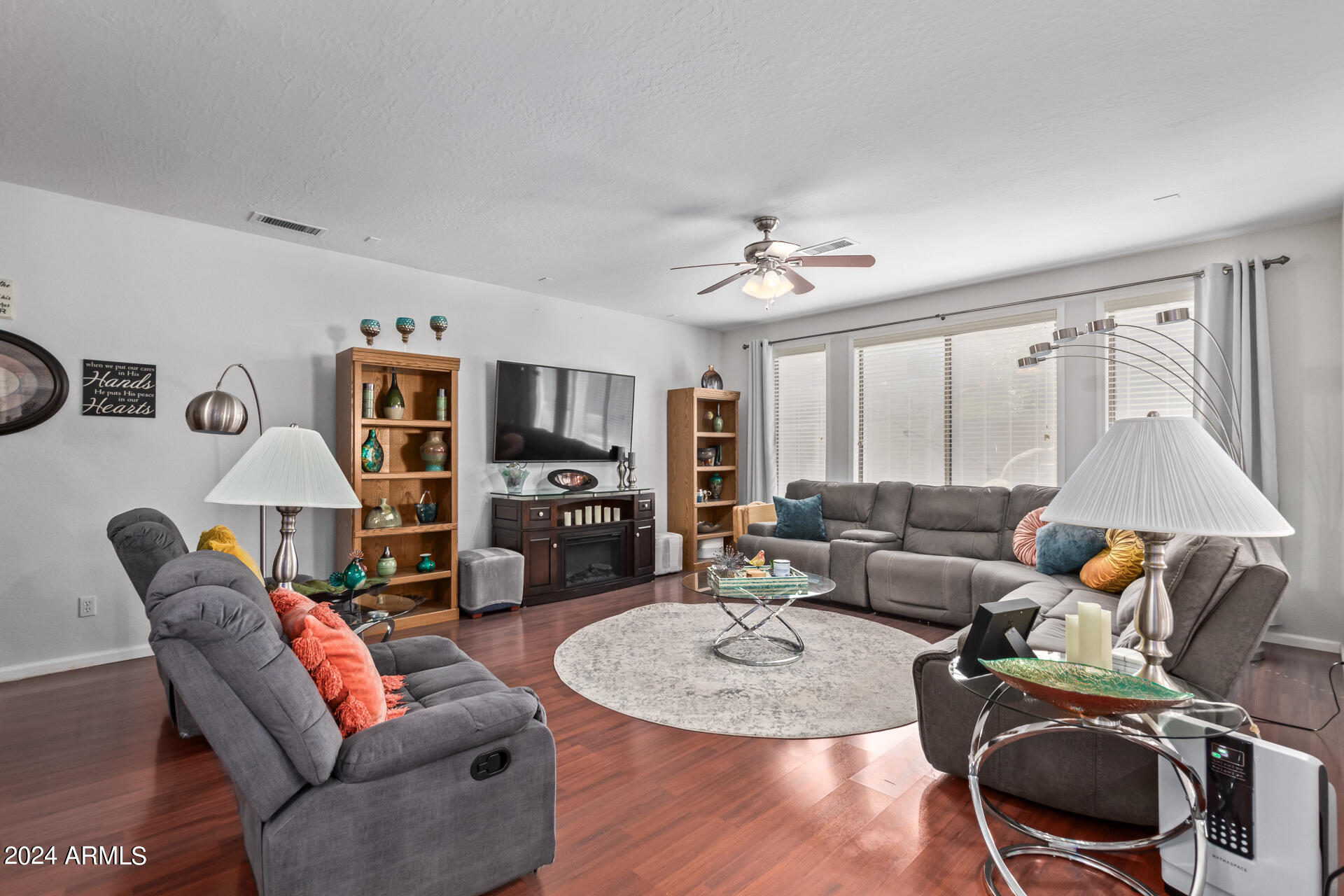 14668 N 138TH Avenue