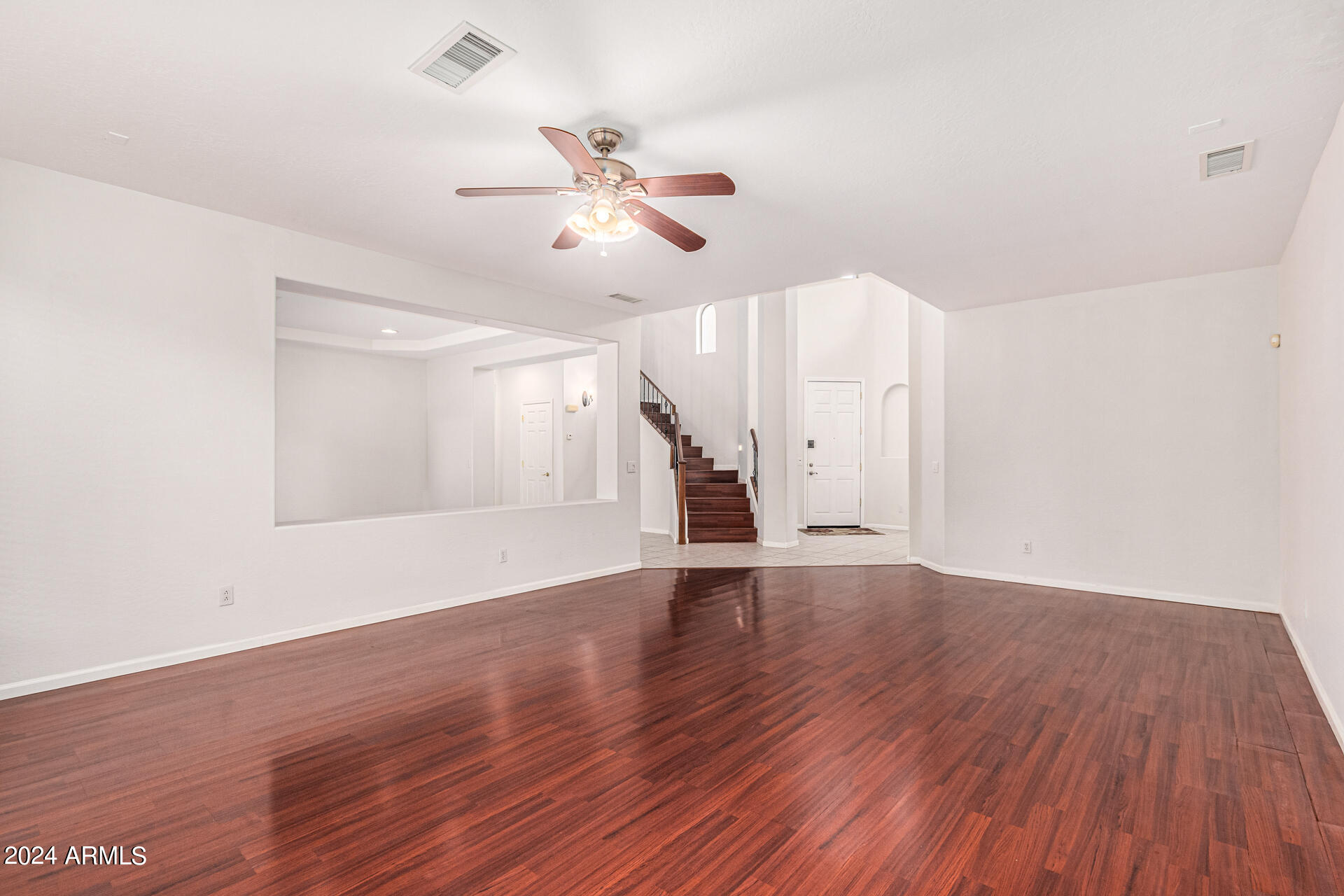 14668 N 138TH Avenue