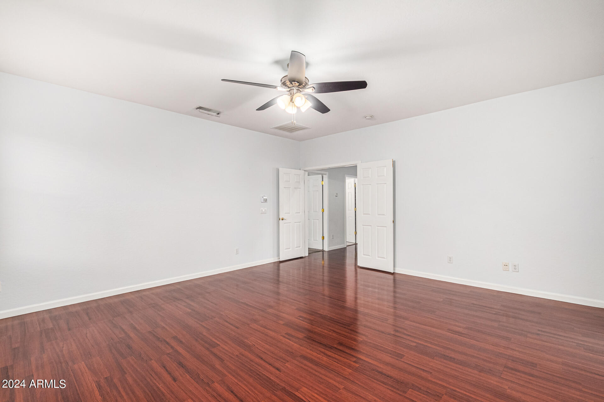 14668 N 138TH Avenue