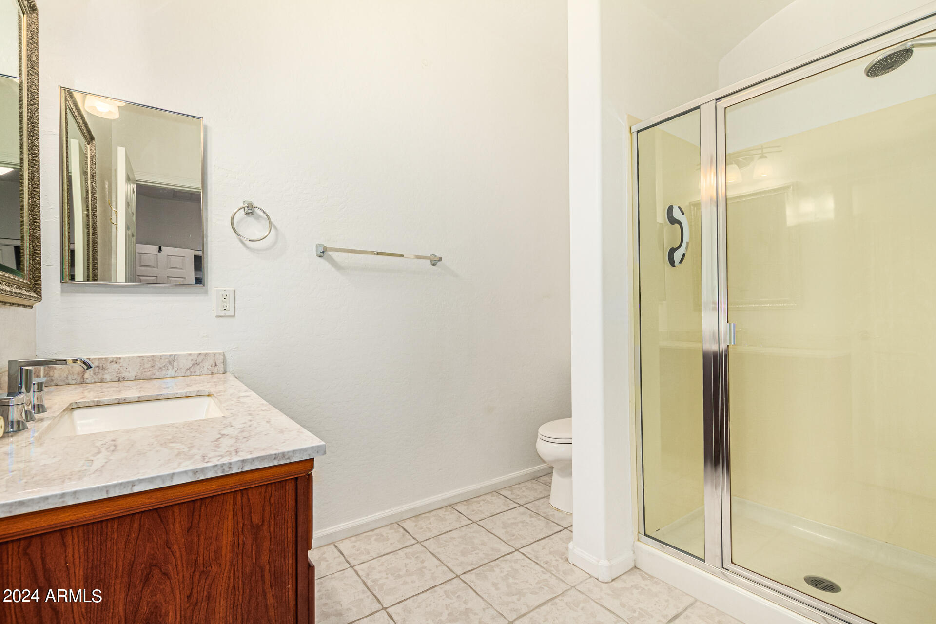 14668 N 138TH Avenue