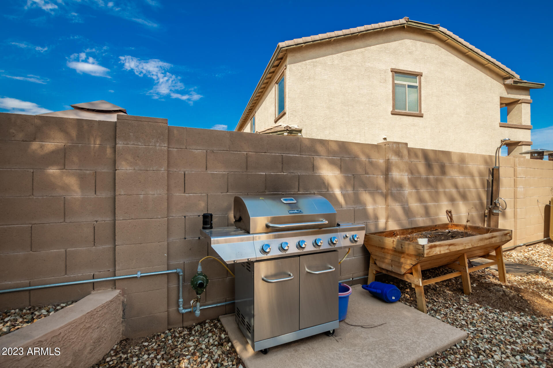 14668 N 138TH Avenue