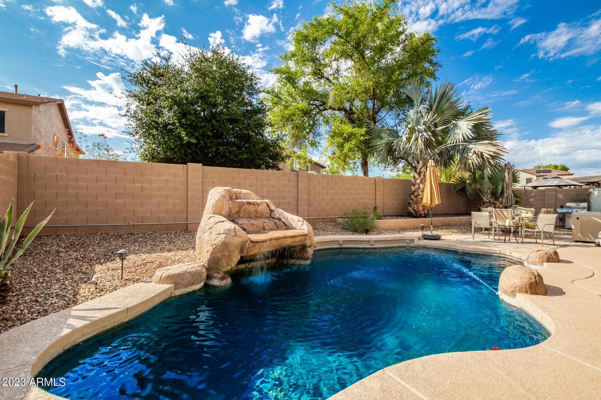 14668 N 138TH Avenue