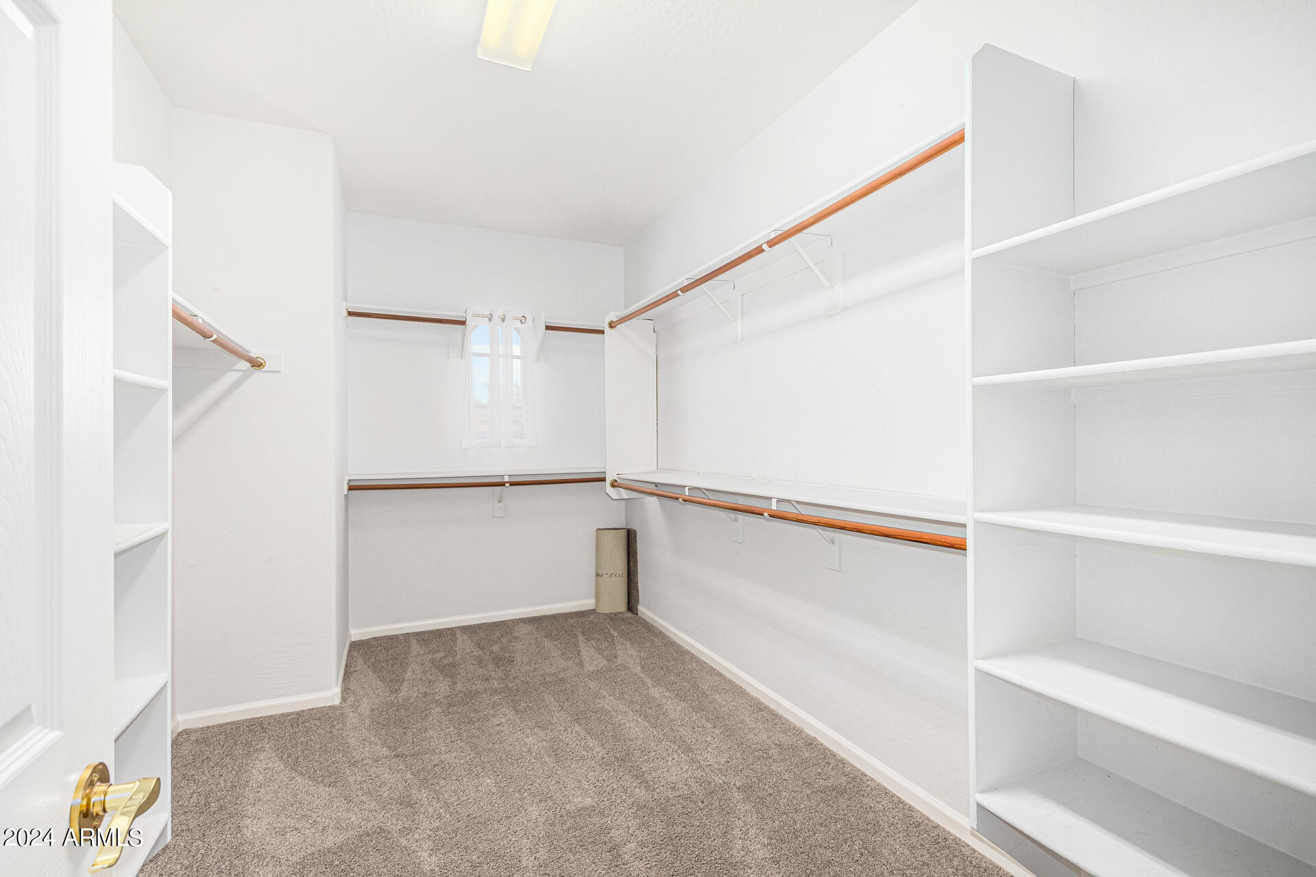 14668 N 138TH Avenue