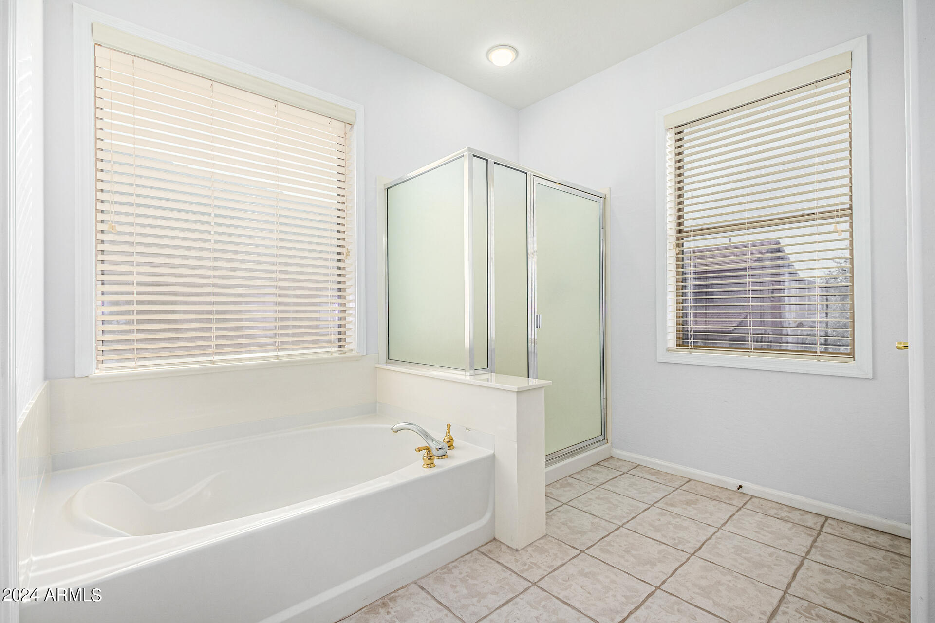 14668 N 138TH Avenue