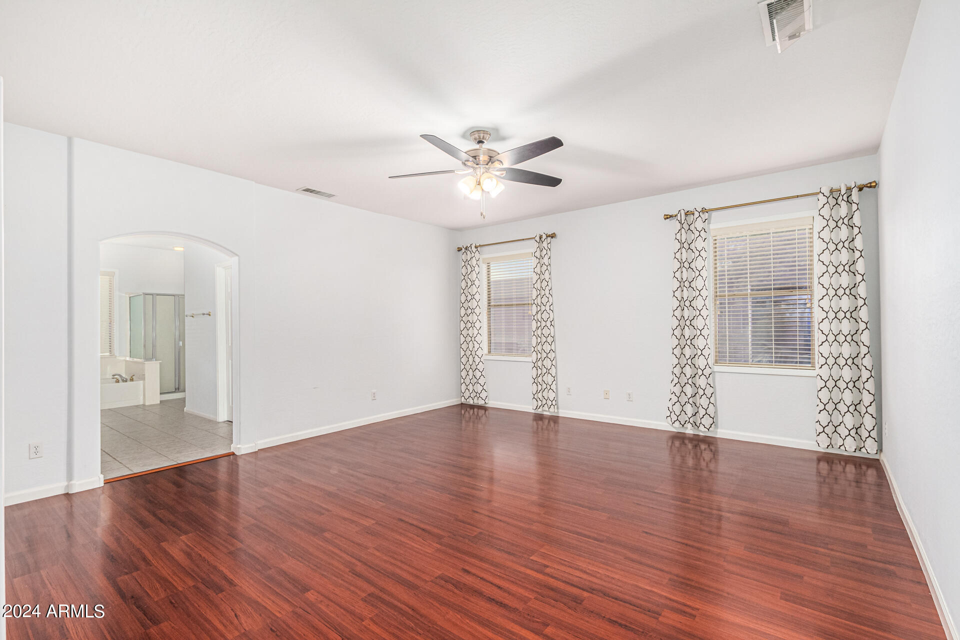 14668 N 138TH Avenue