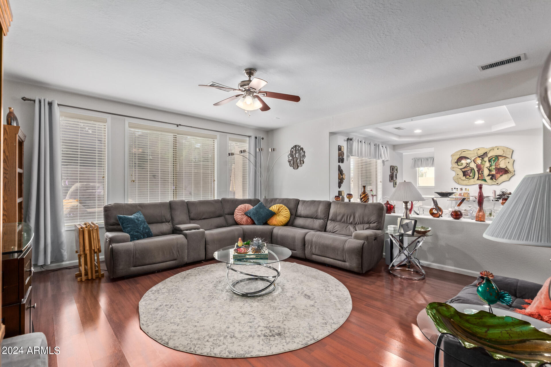 14668 N 138TH Avenue