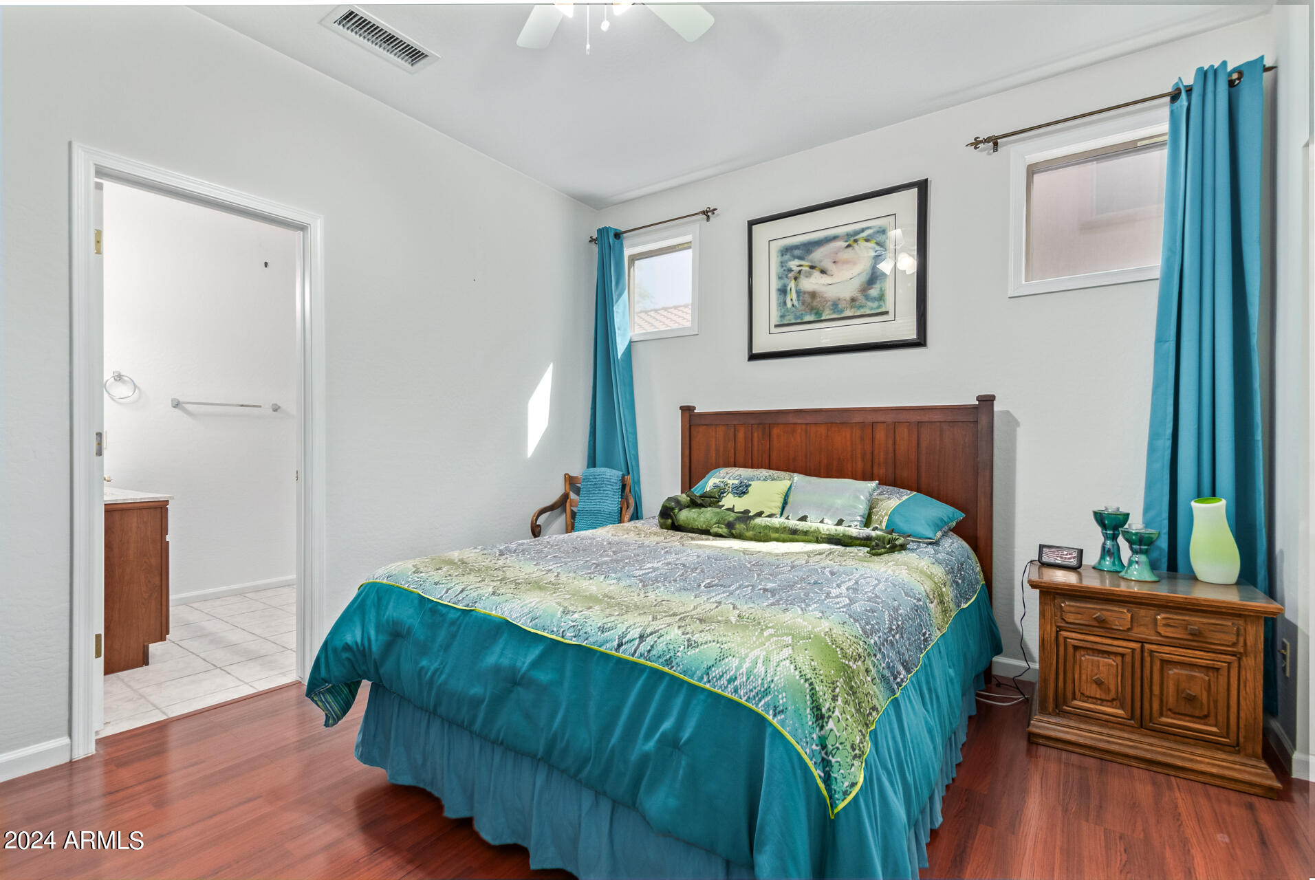 14668 N 138TH Avenue