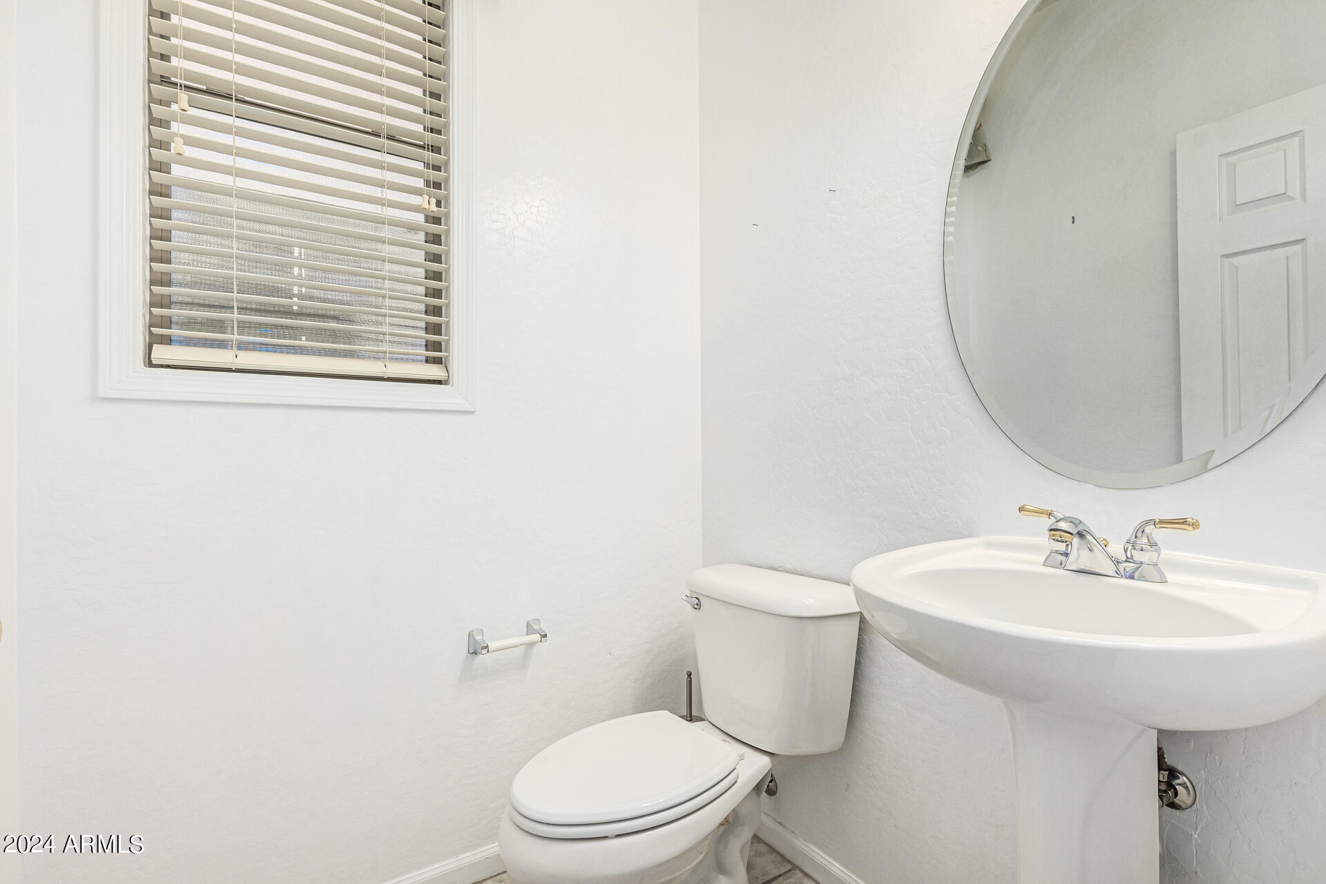 14668 N 138TH Avenue