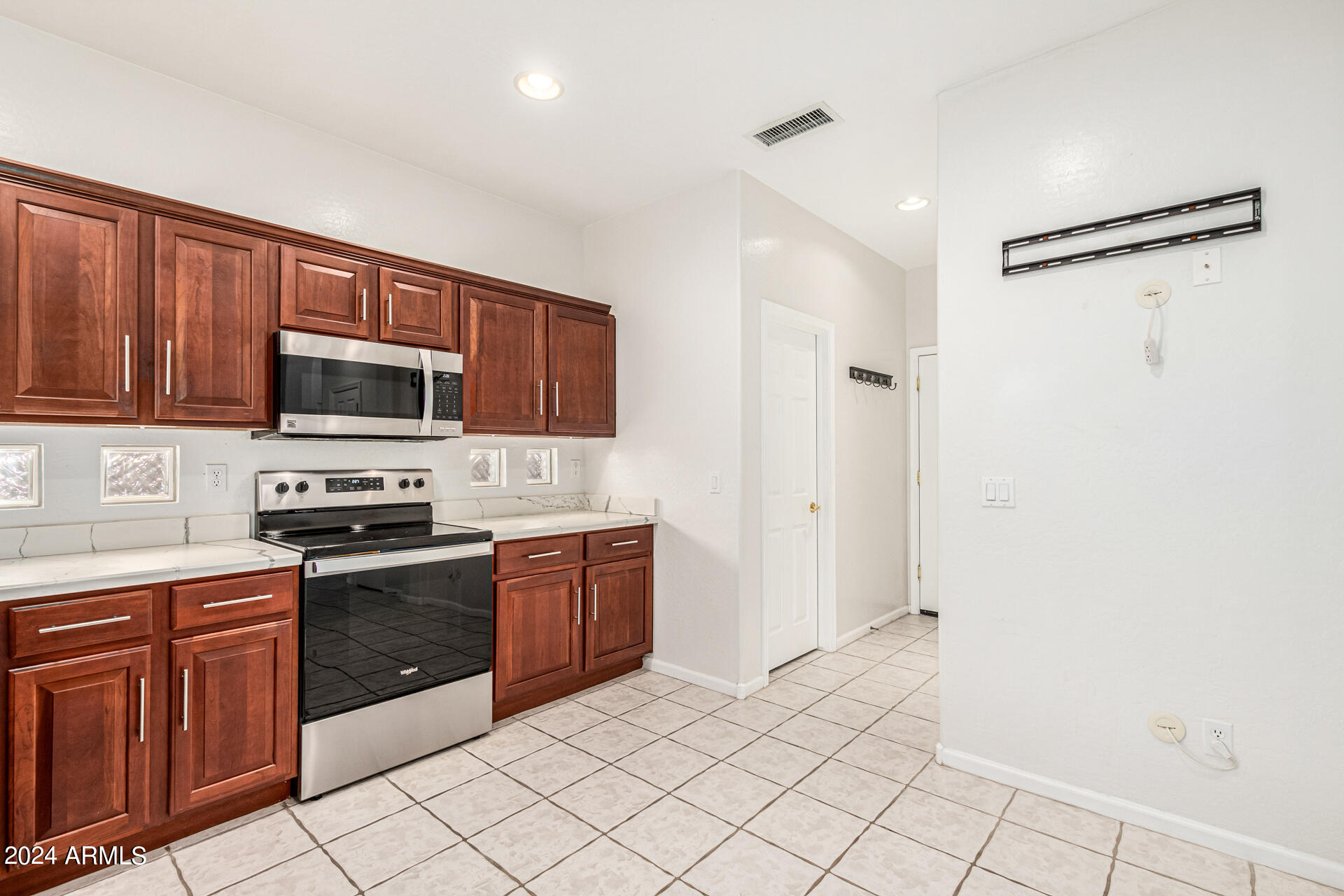 14668 N 138TH Avenue