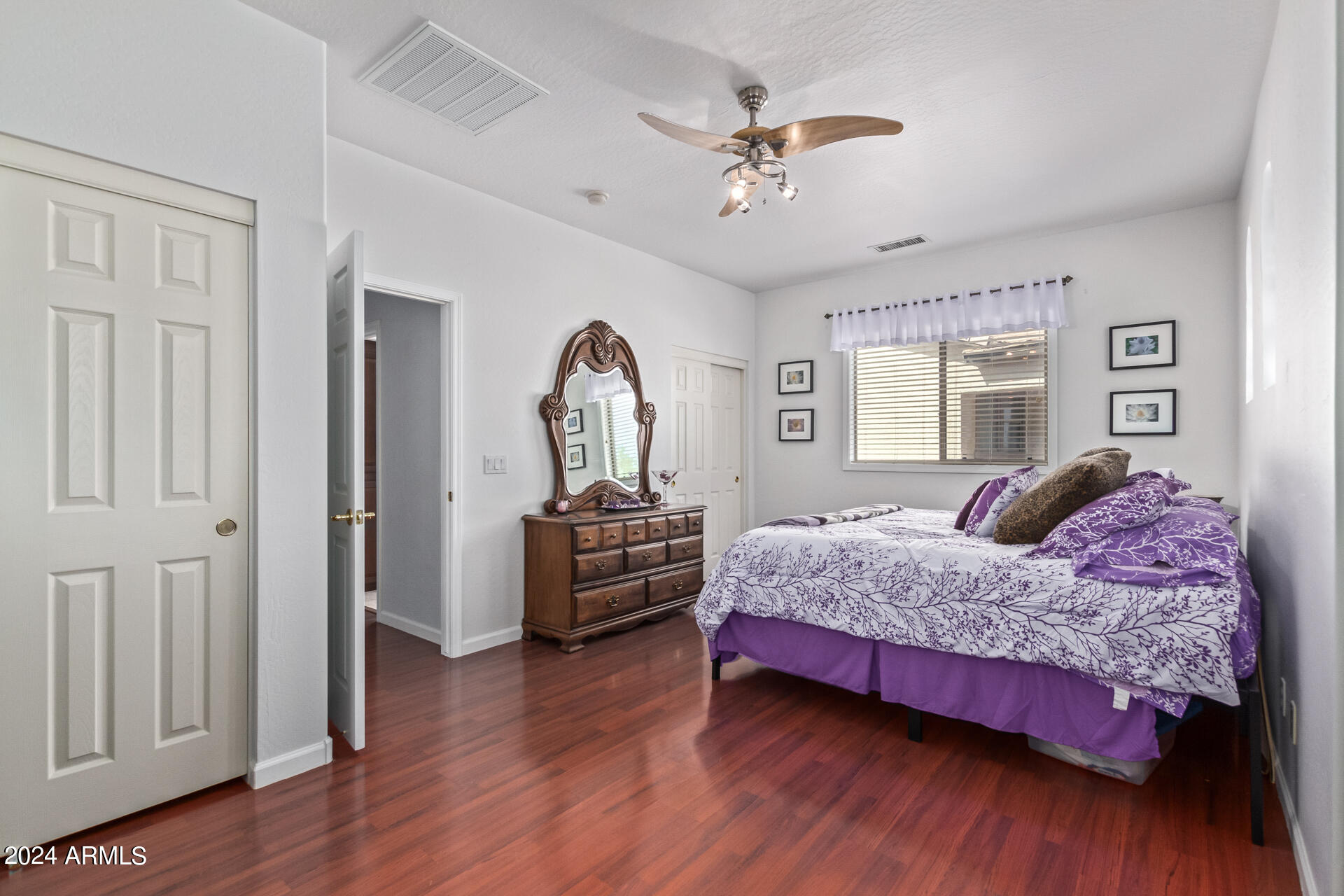 14668 N 138TH Avenue