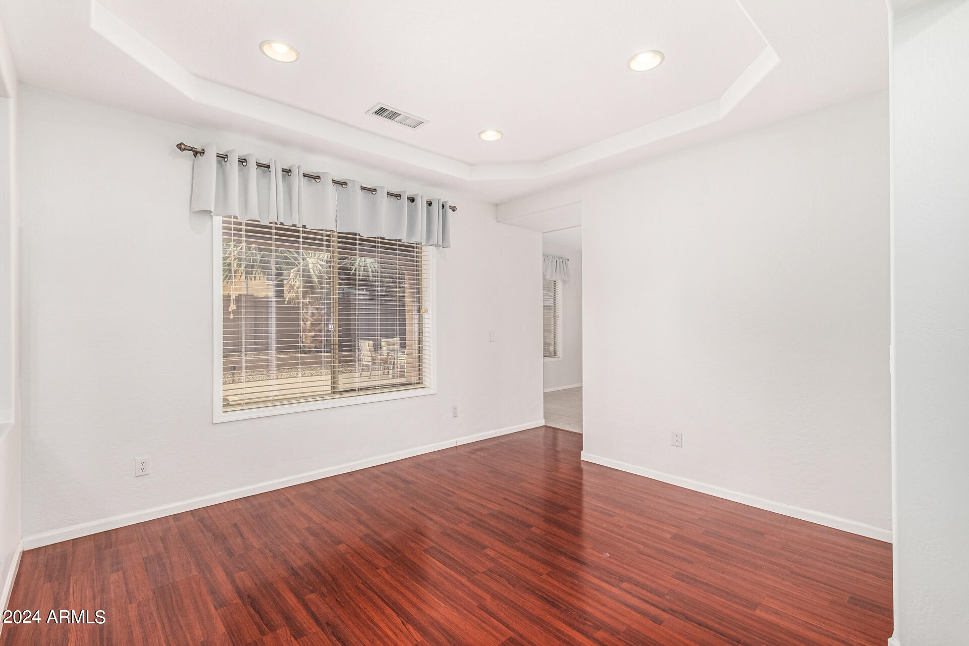 14668 N 138TH Avenue