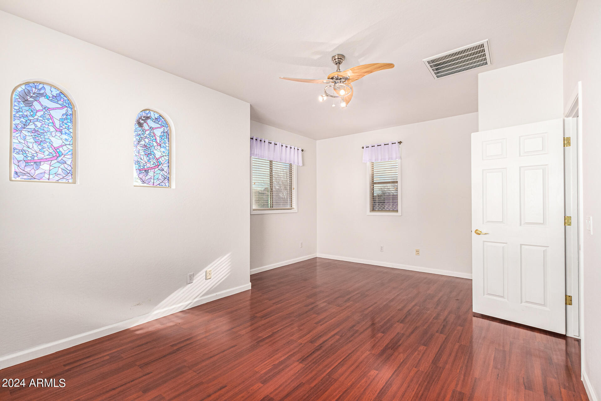 14668 N 138TH Avenue