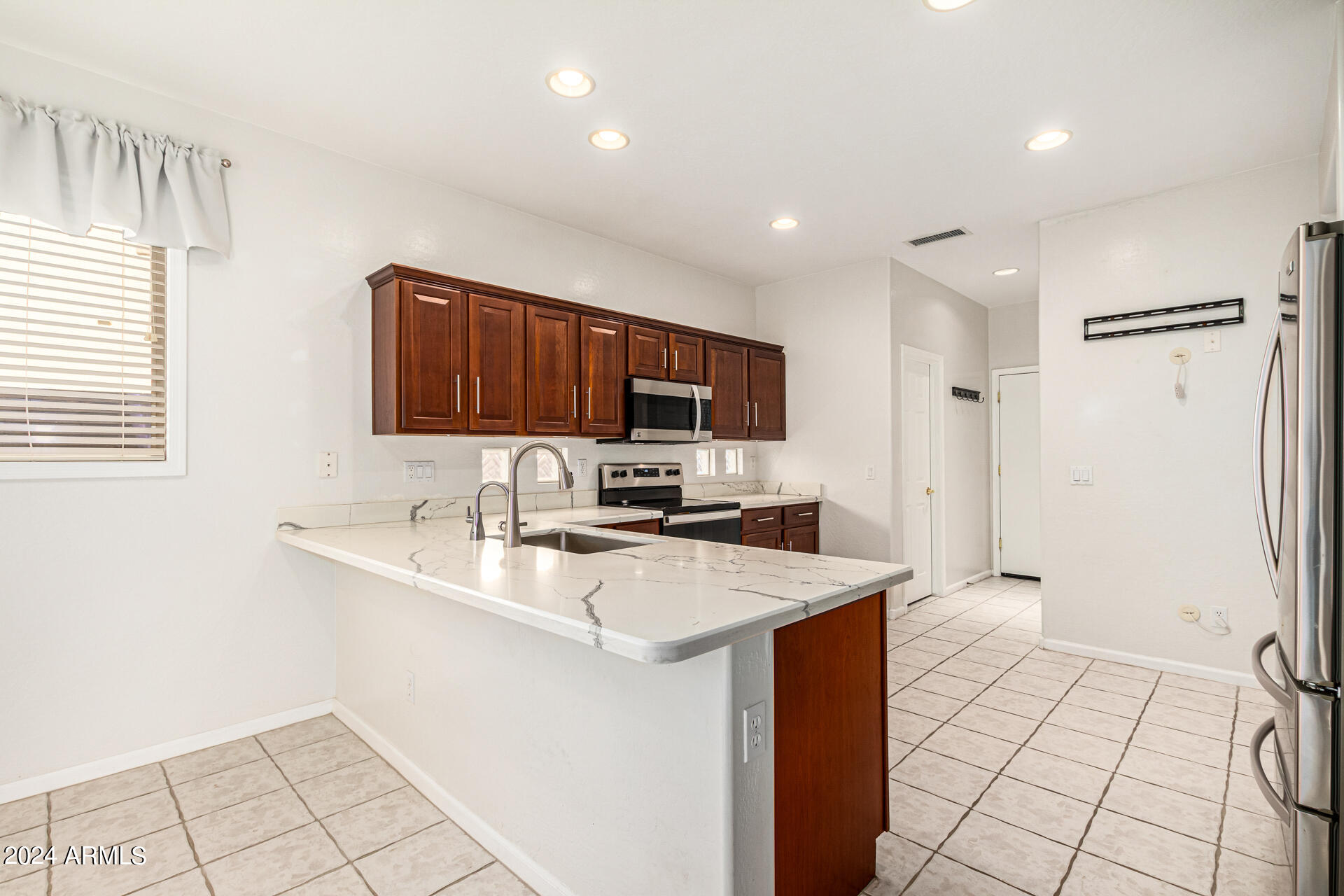 14668 N 138TH Avenue