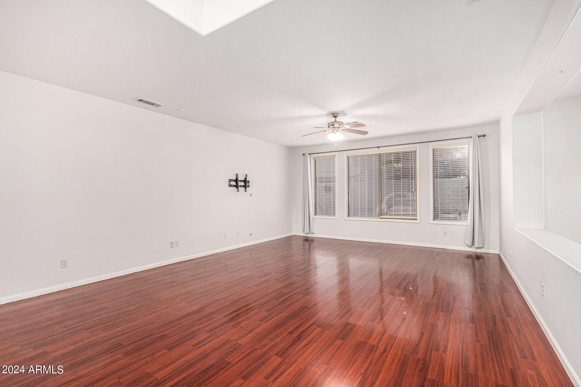 14668 N 138TH Avenue