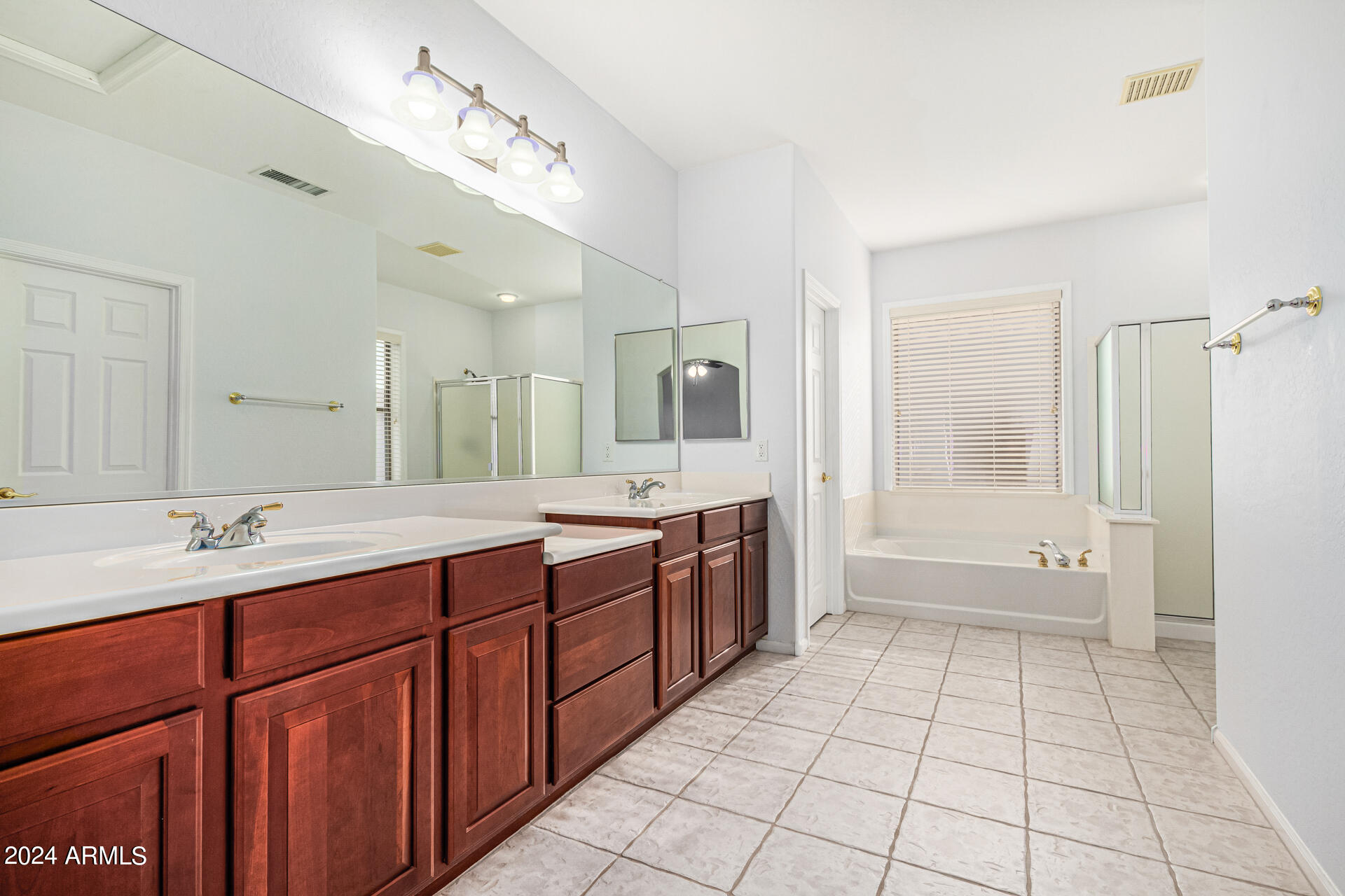 14668 N 138TH Avenue