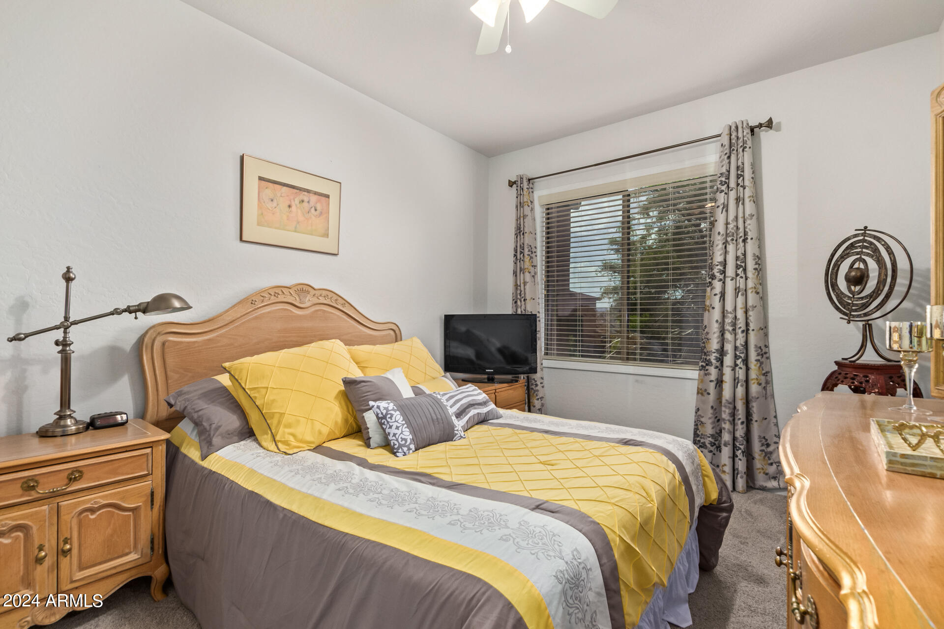 14668 N 138TH Avenue