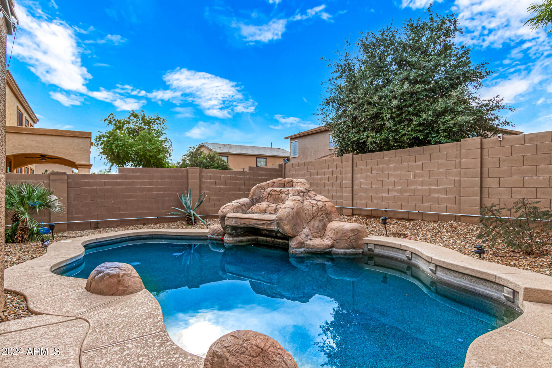 14668 N 138TH Avenue