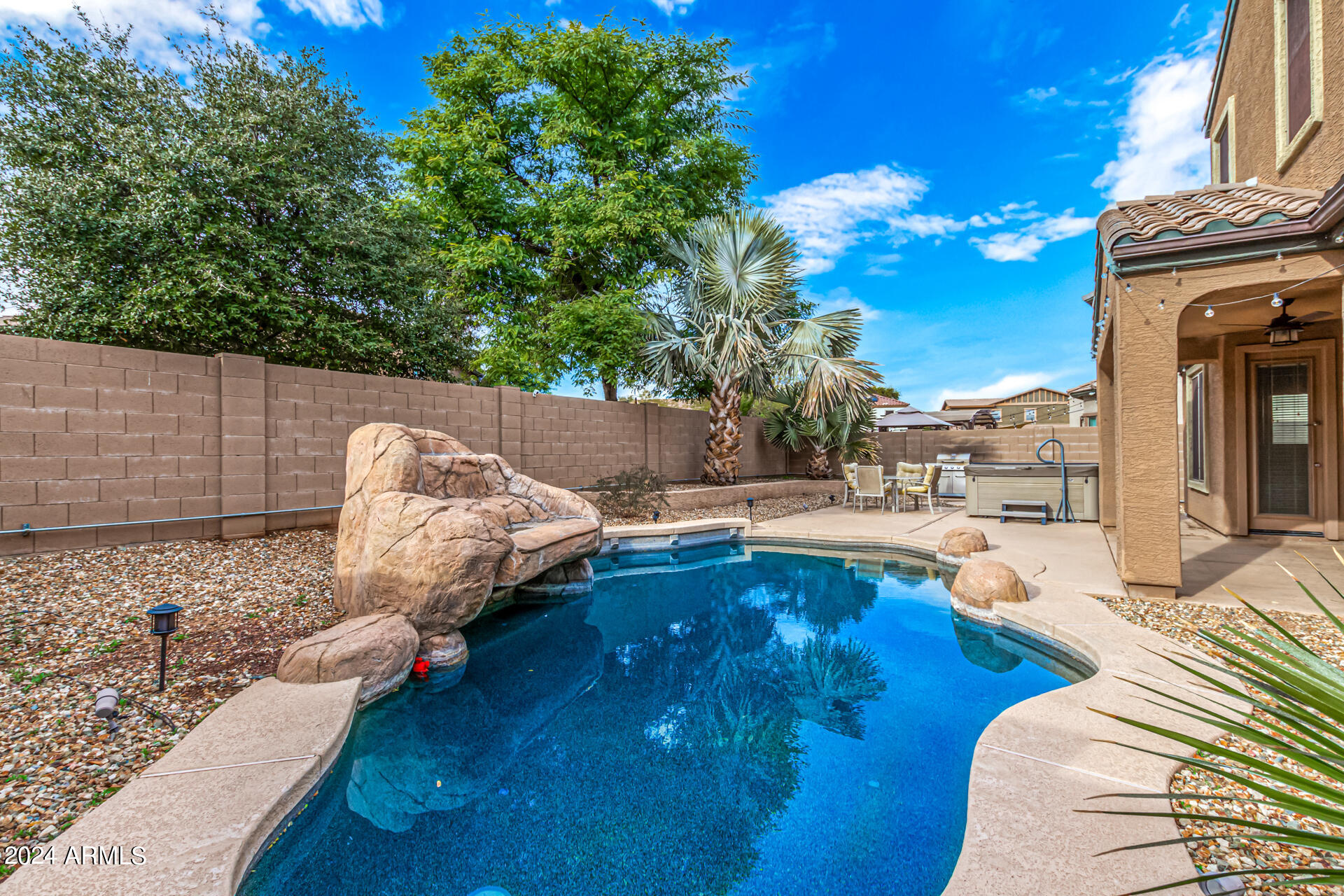 14668 N 138TH Avenue