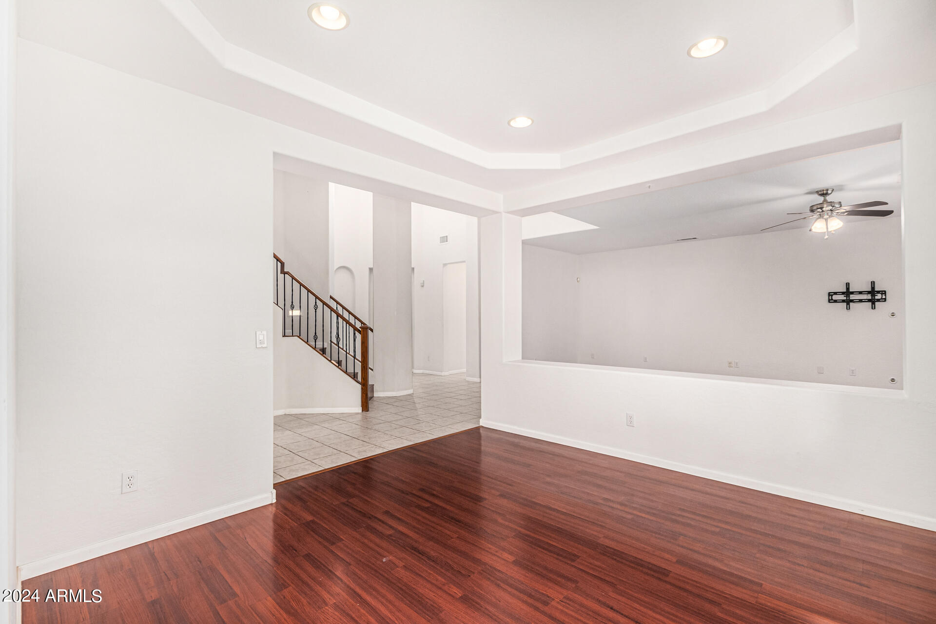 14668 N 138TH Avenue