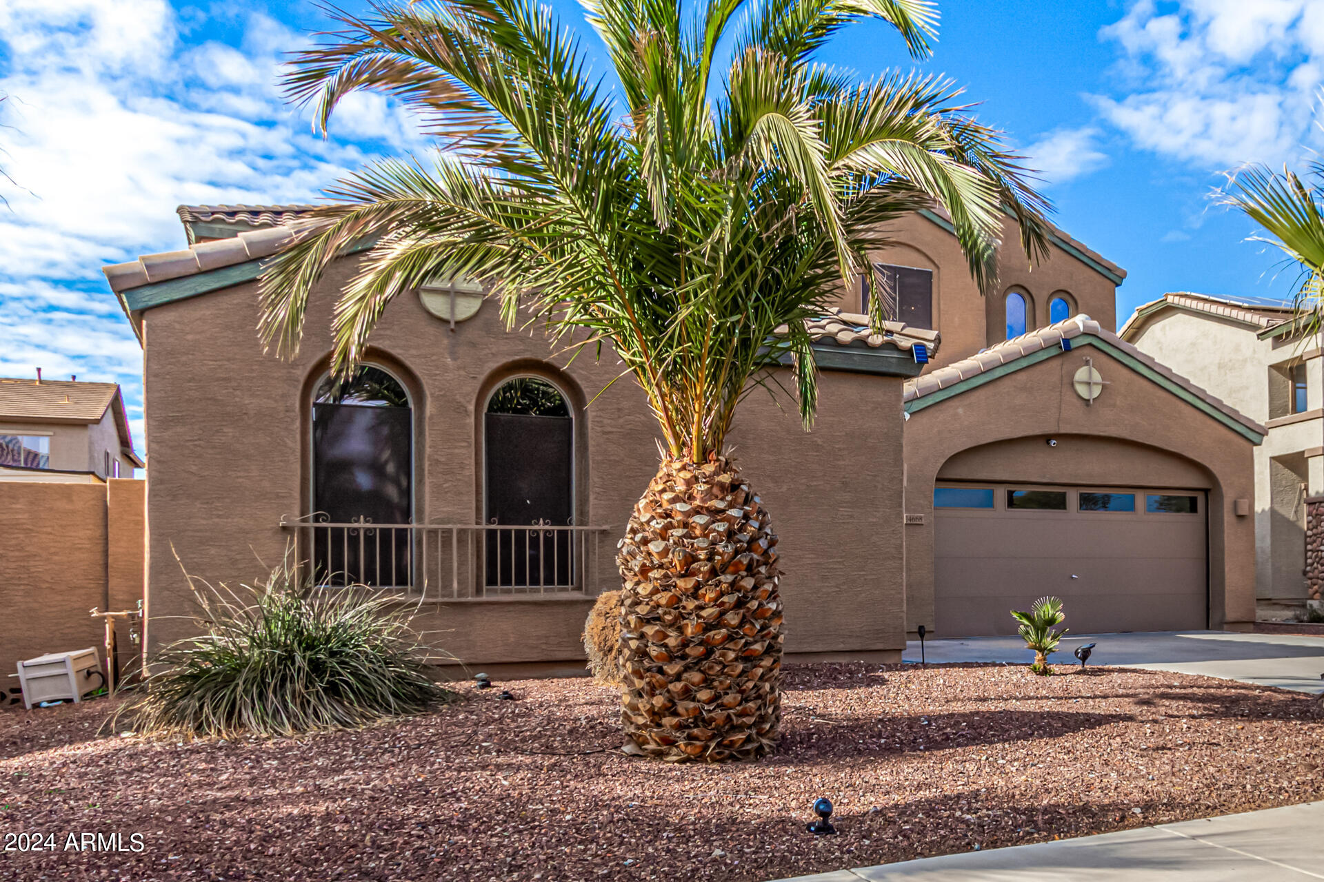 14668 N 138TH Avenue