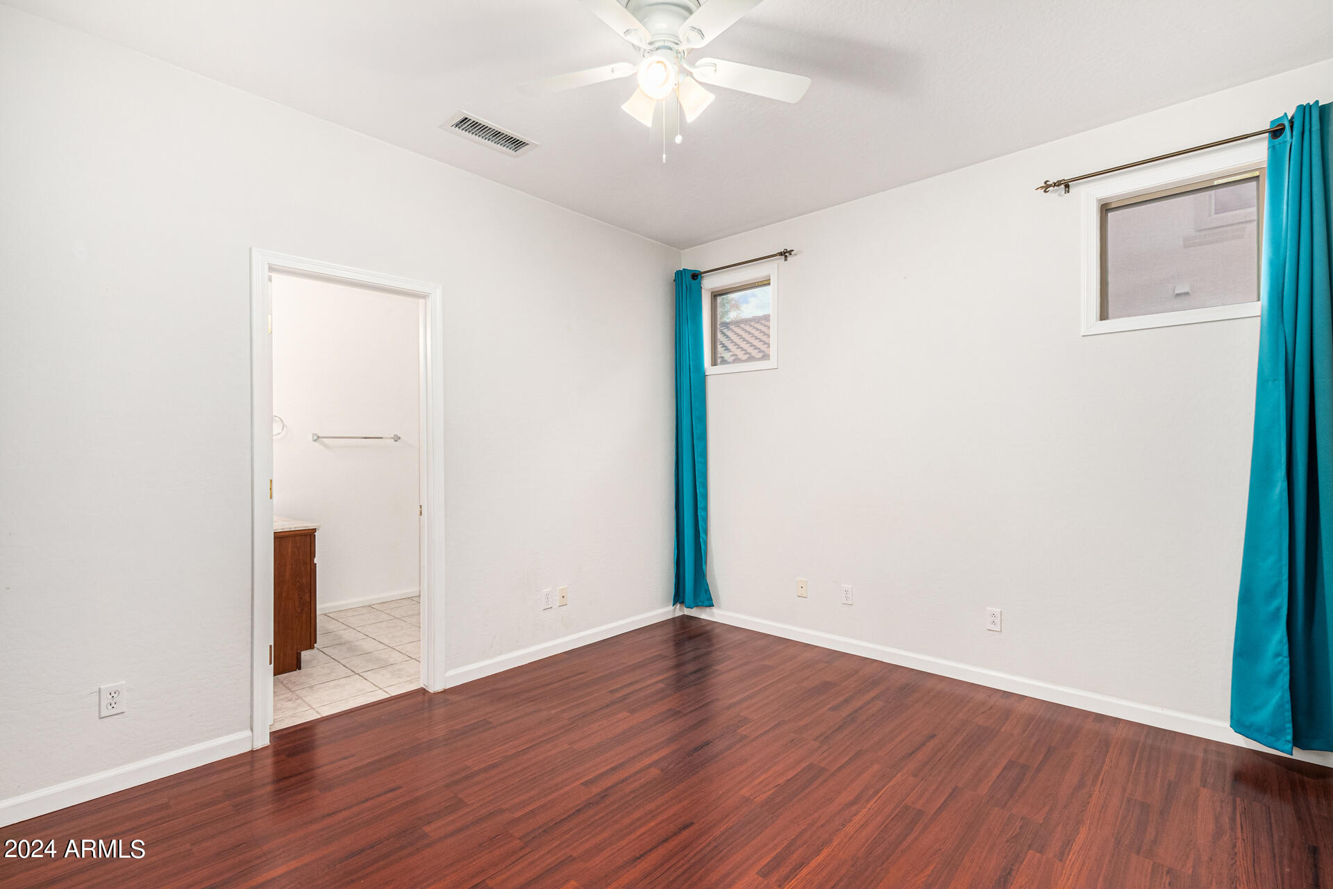 14668 N 138TH Avenue