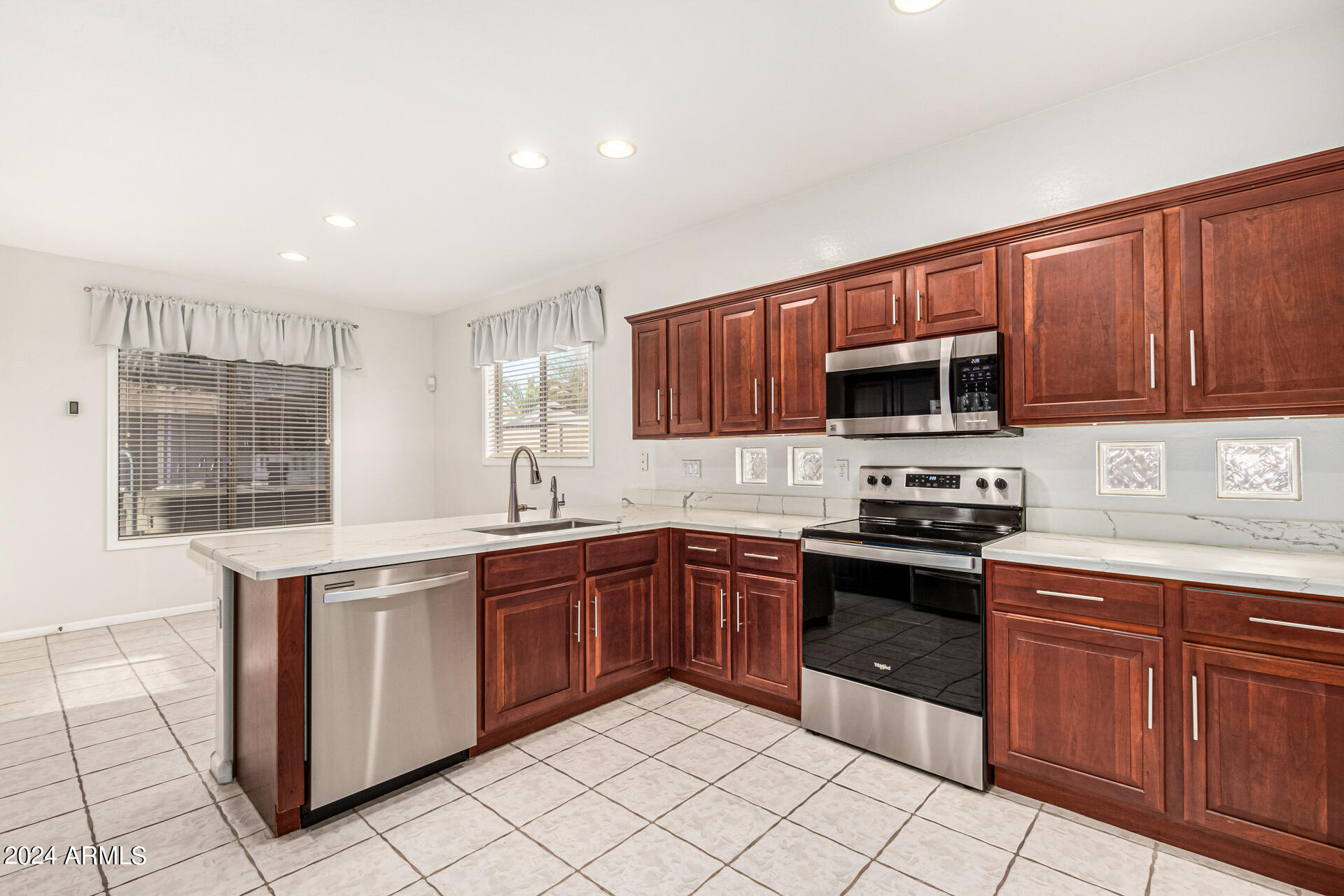 14668 N 138TH Avenue