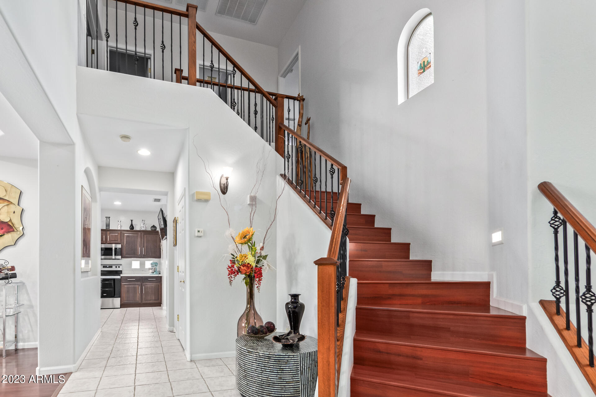 14668 N 138TH Avenue