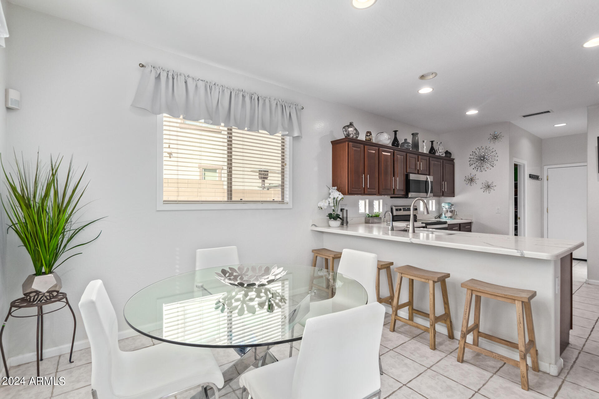 14668 N 138TH Avenue