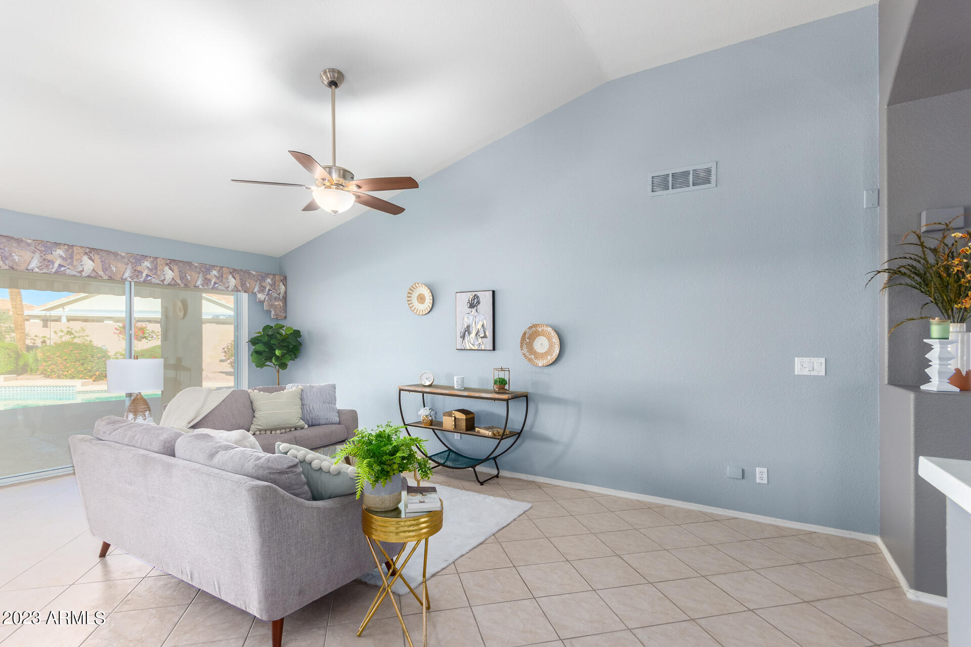 14648 W WHISPERING WIND Trail